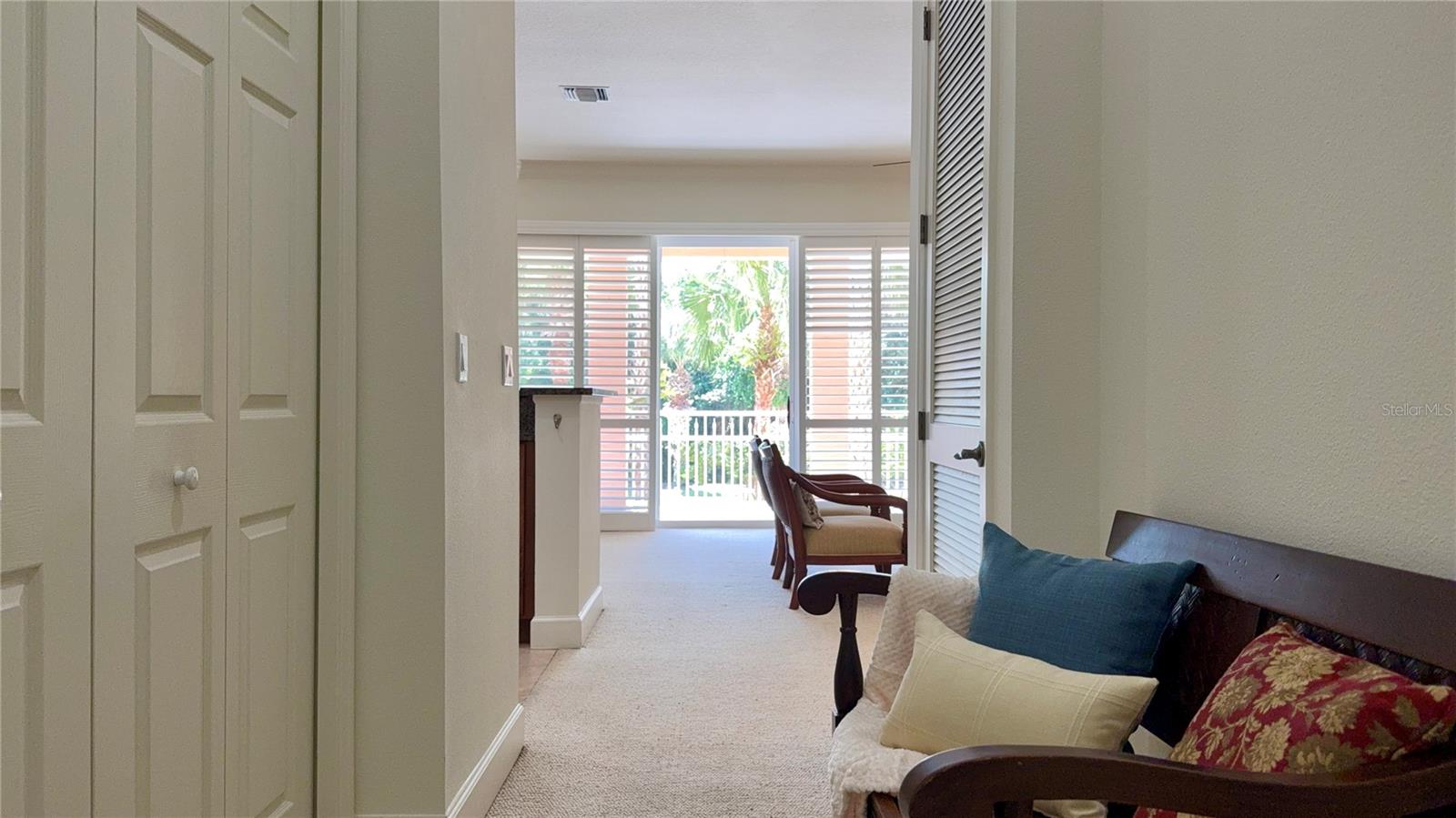 35 Ocean Crest Way #1113 Property Photo 20