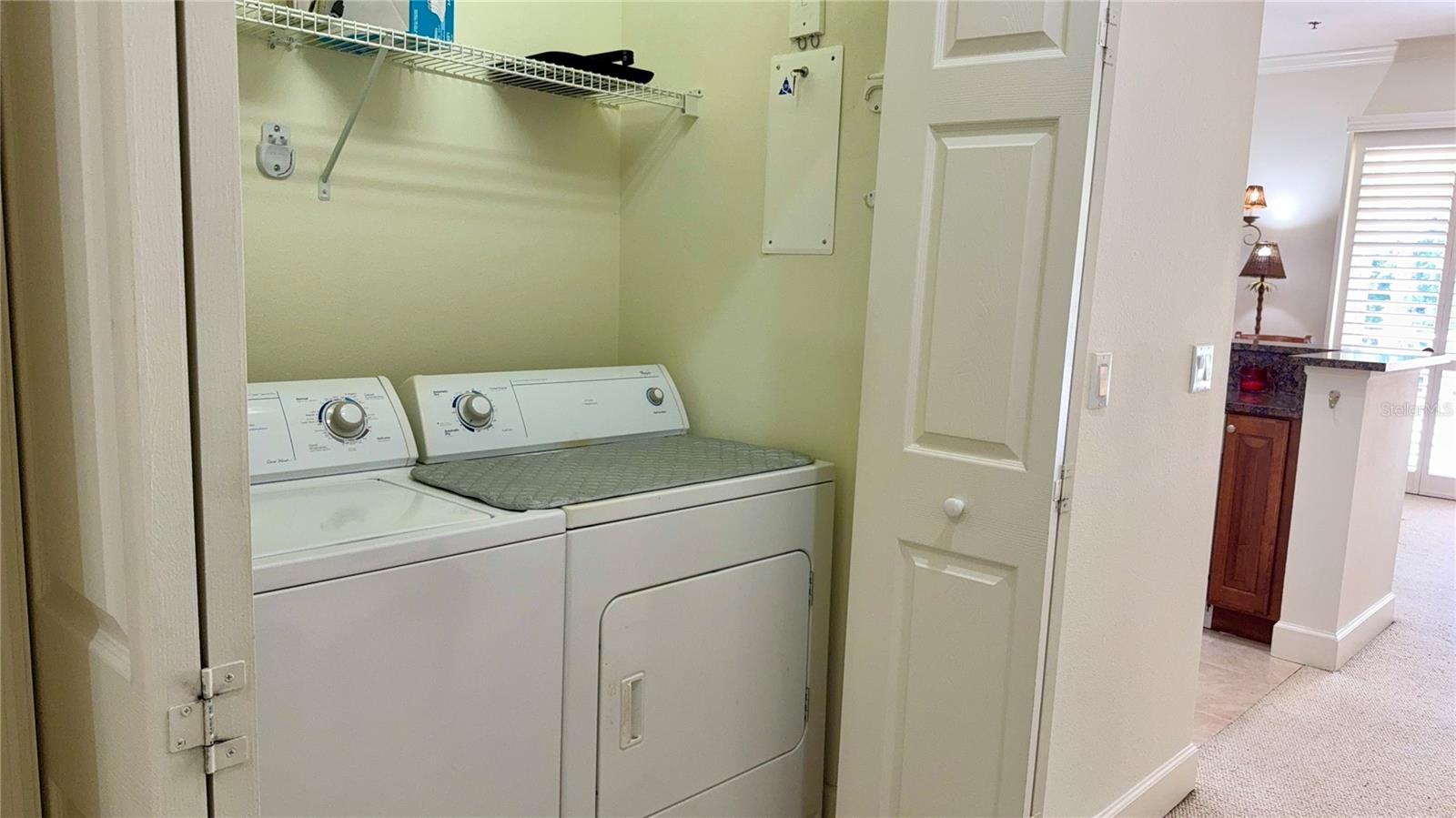 35 Ocean Crest Way #1113 Property Photo 21