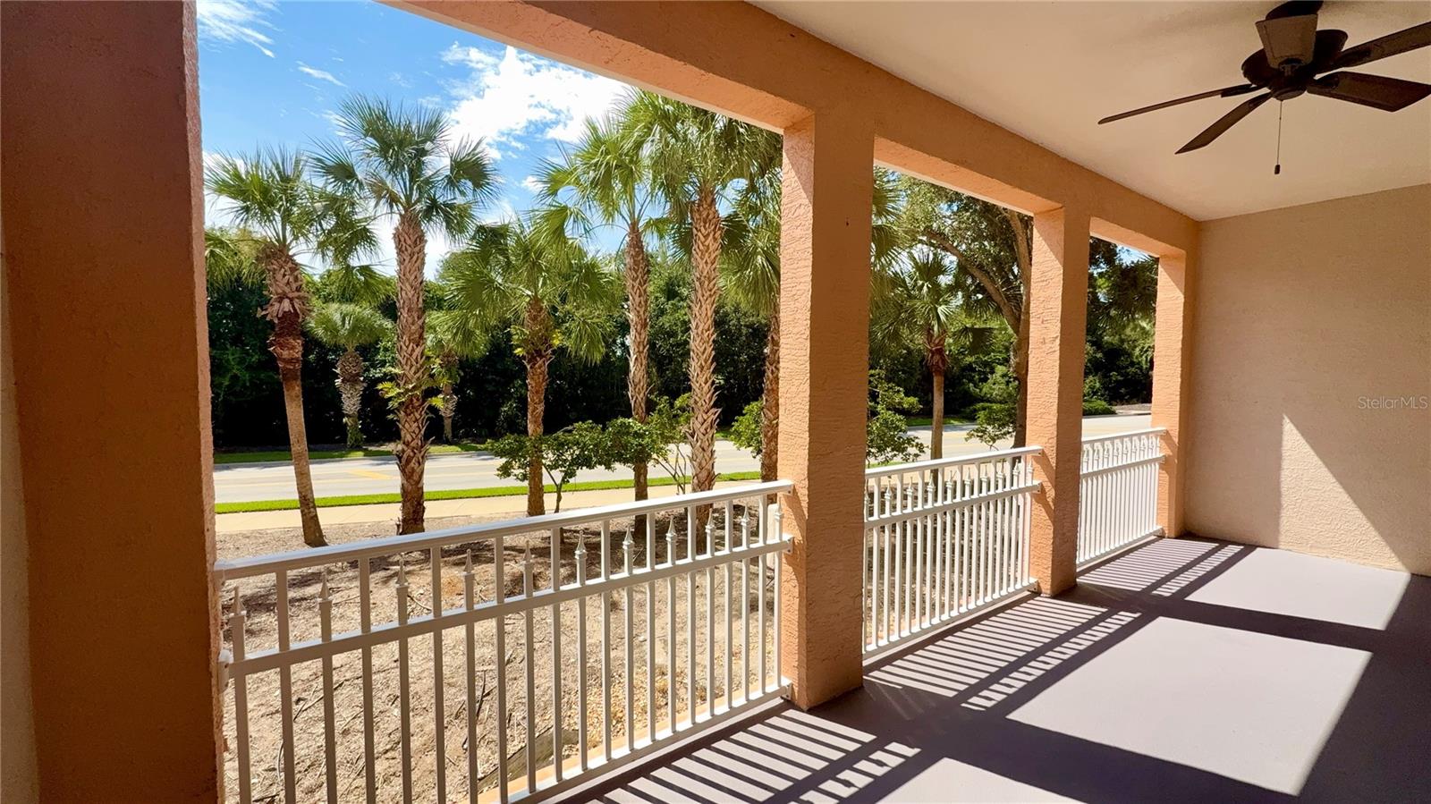 35 Ocean Crest Way #1113 Property Photo 23