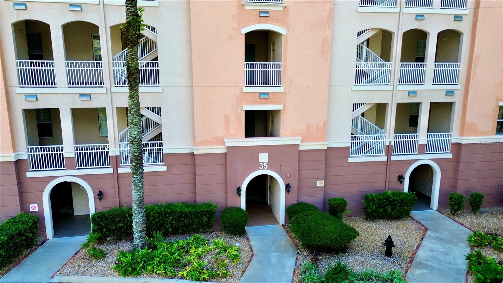35 Ocean Crest Way #1113 Property Photo 26