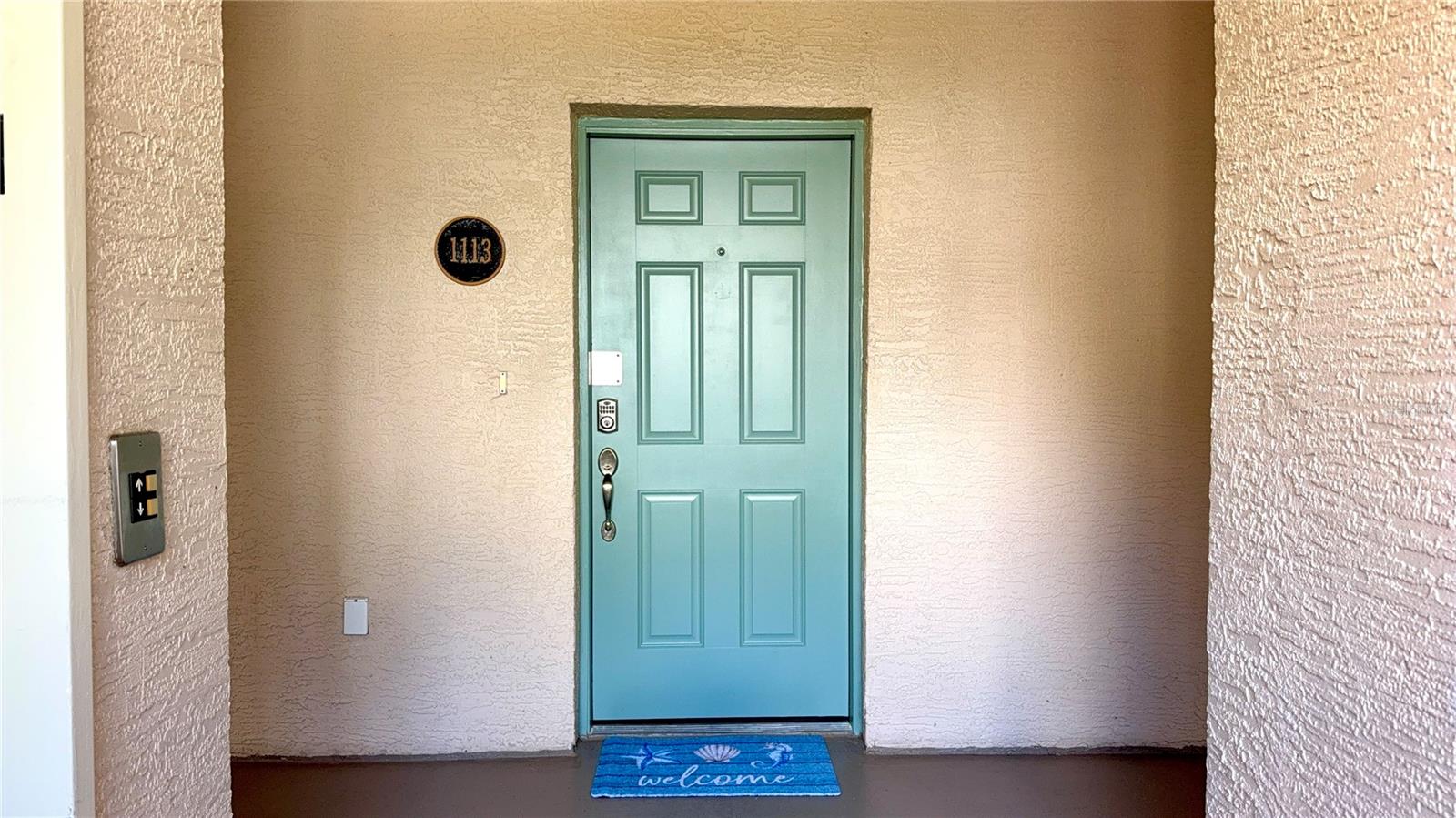 35 Ocean Crest Way #1113 Property Photo 27