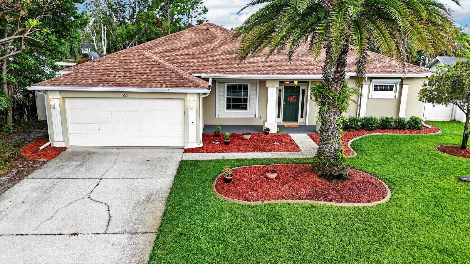 100 Flamingo Dr Property Photo 3