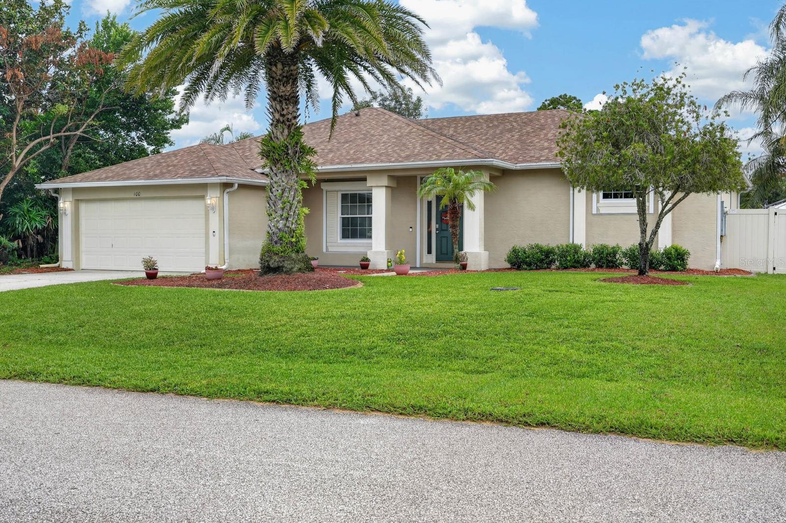 100 Flamingo Dr Property Photo 7
