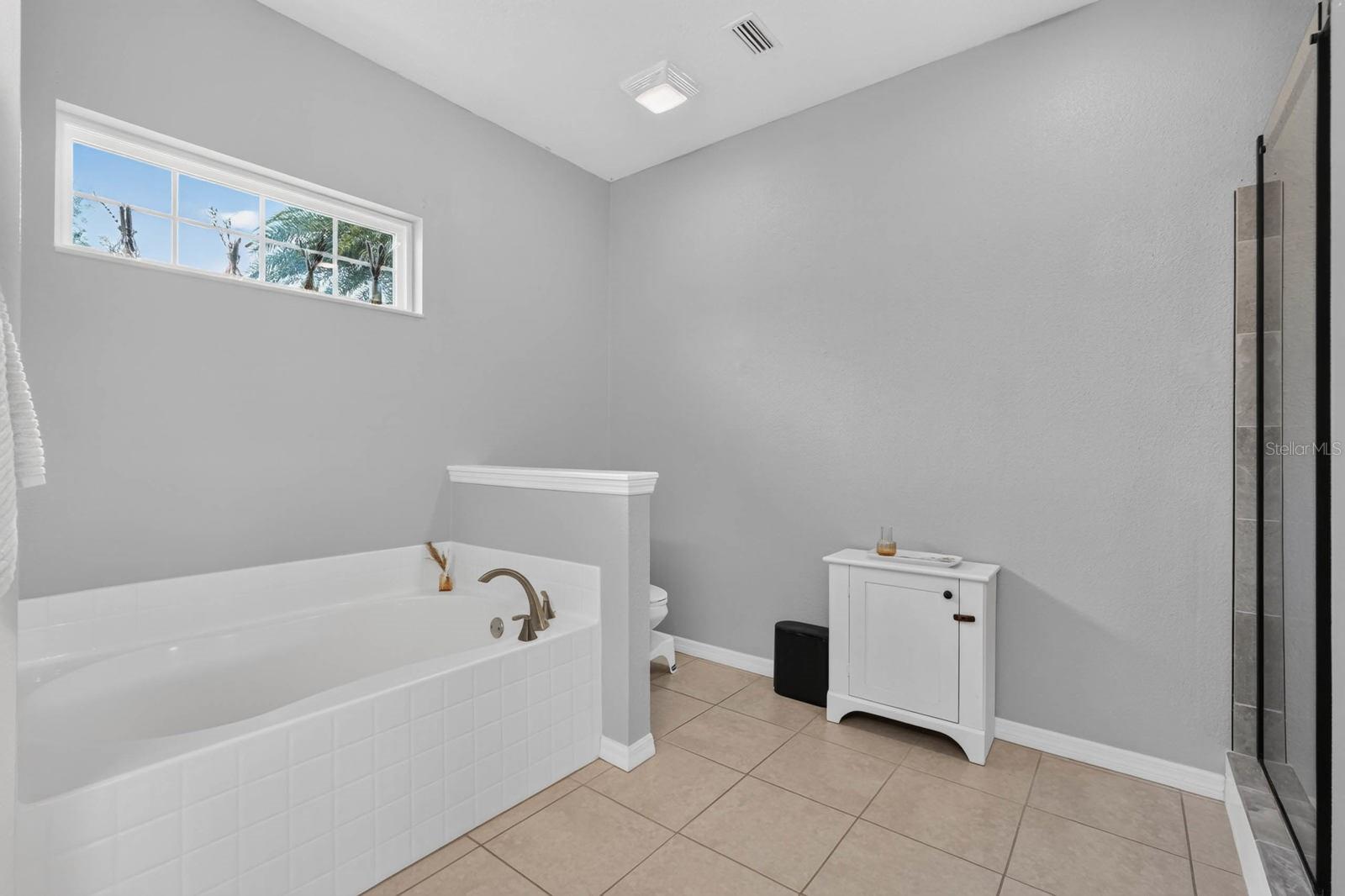 100 Flamingo Dr Property Photo 34