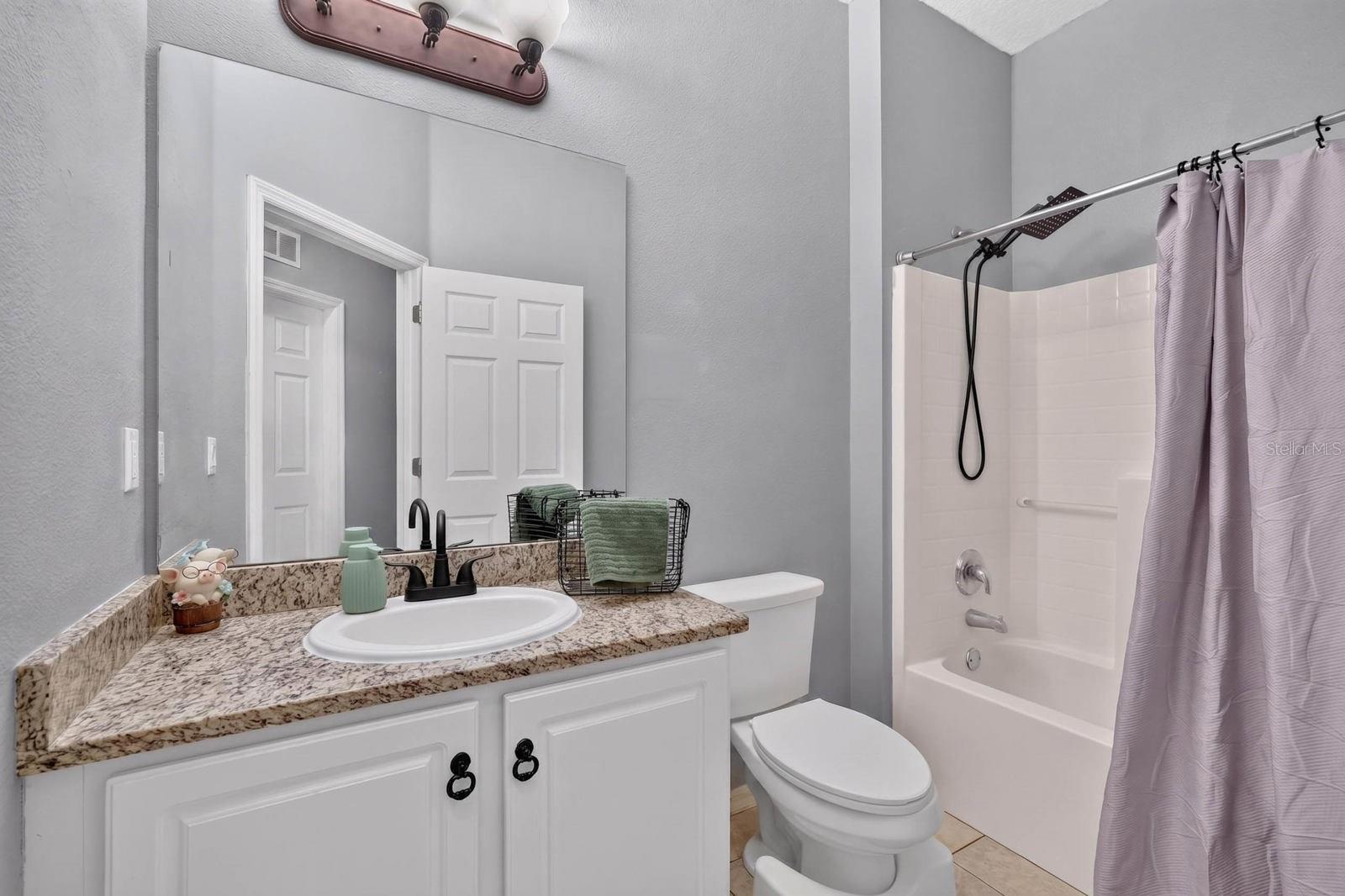 100 Flamingo Dr Property Photo 37