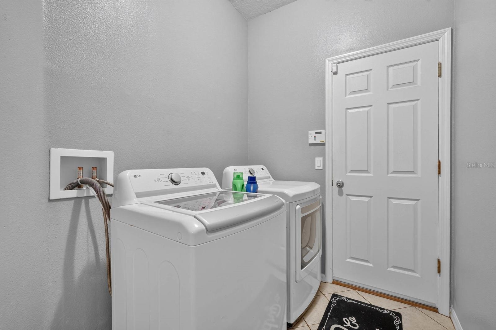 100 Flamingo Dr Property Photo 38
