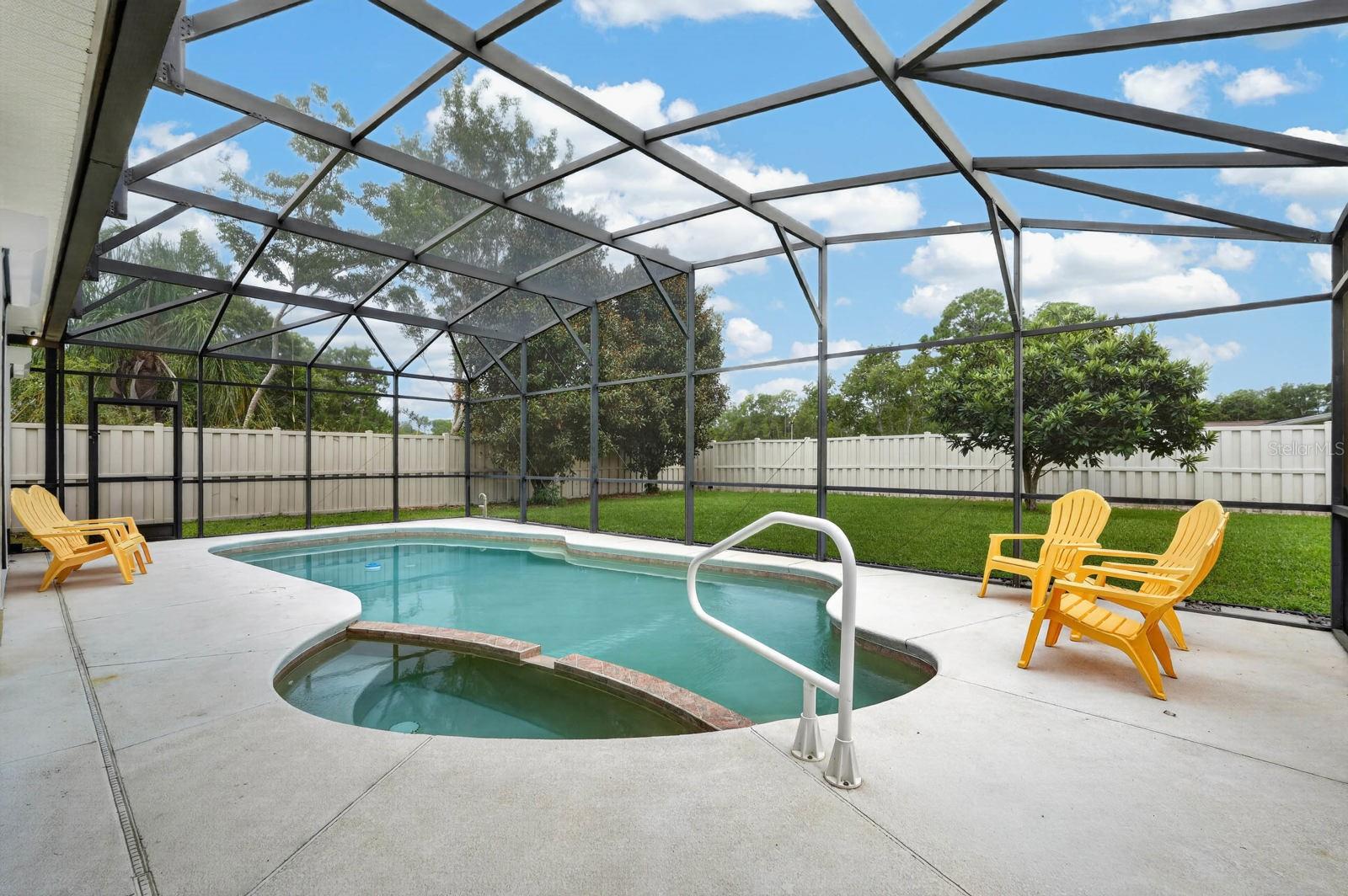 100 Flamingo Dr Property Photo 41
