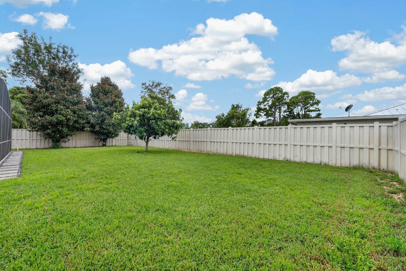 100 Flamingo Dr Property Photo 50