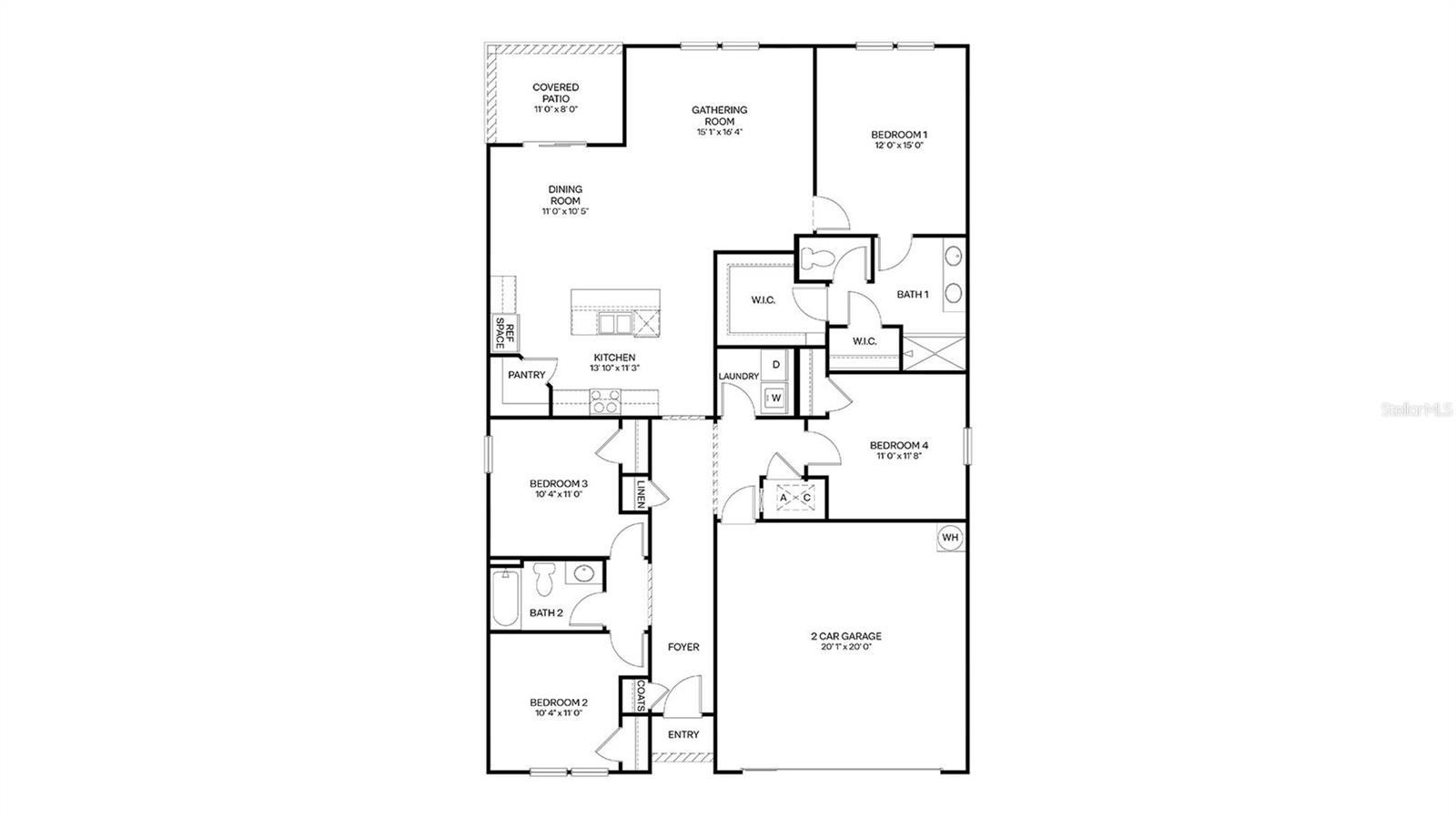 11 Spring St Property Photo 2