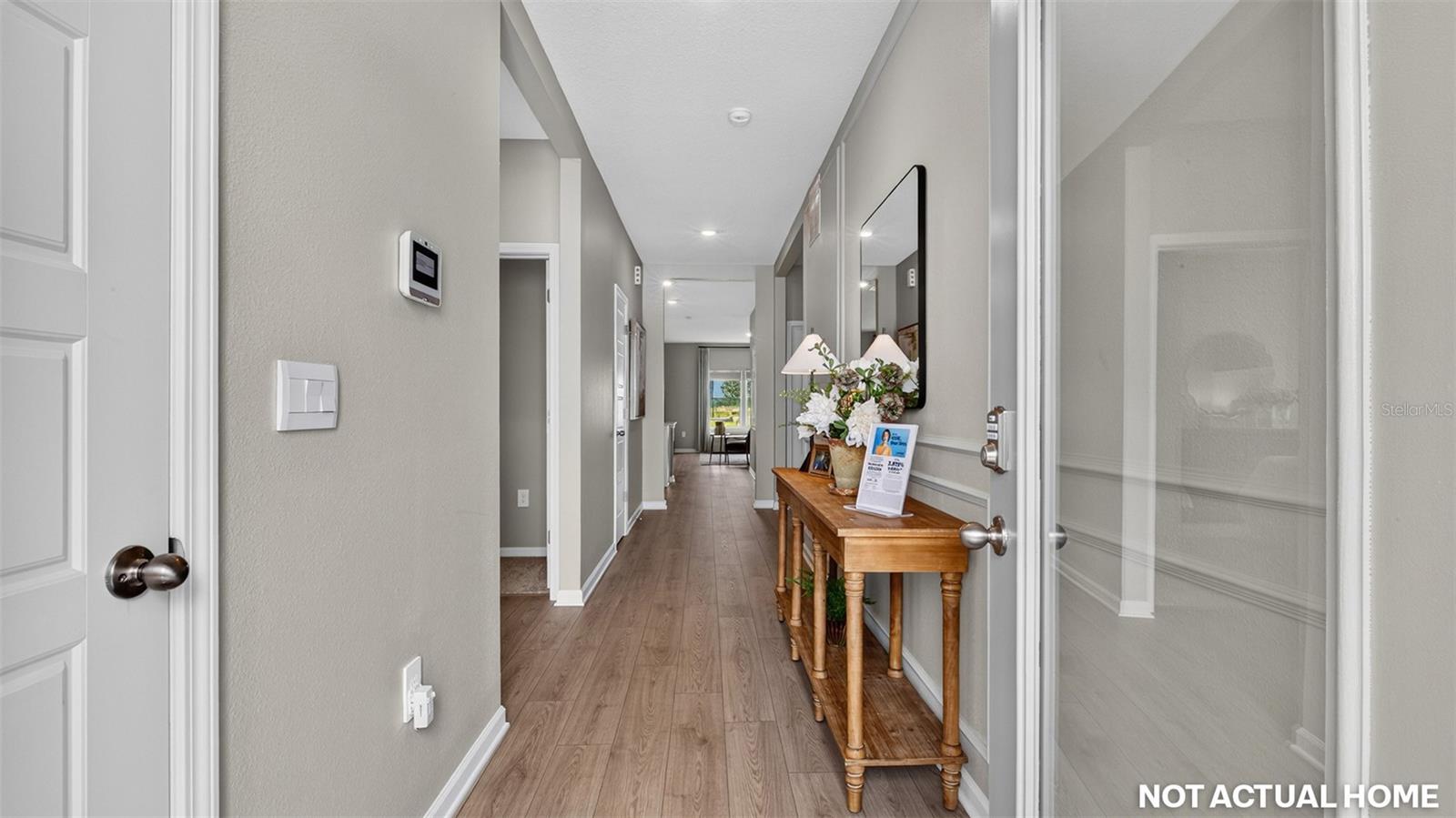 11 Spring St Property Photo 3