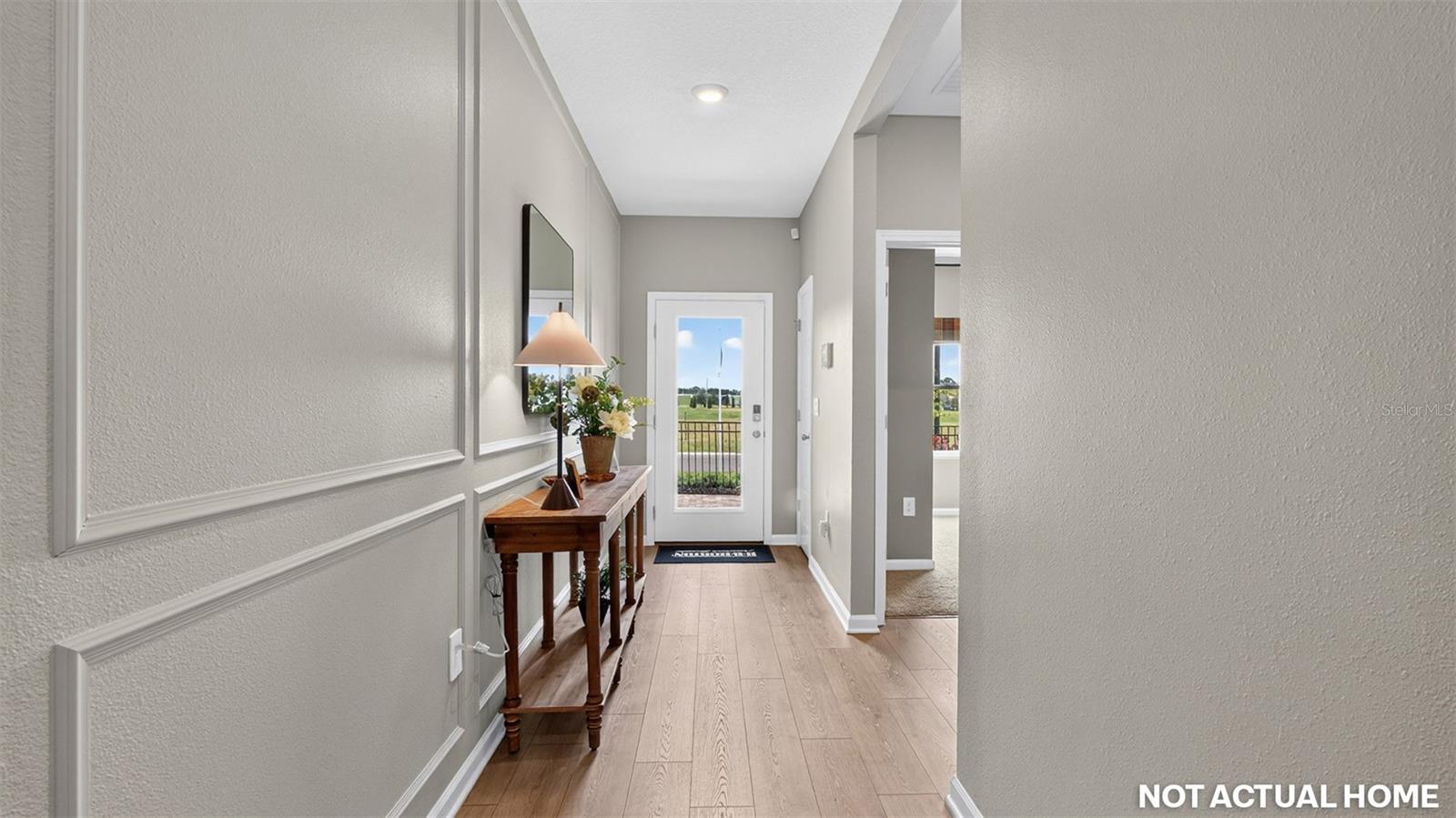 11 Spring St Property Photo 4