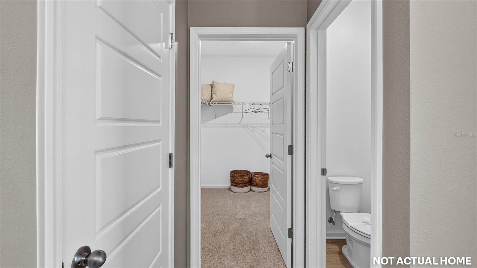11 Spring St Property Photo 17