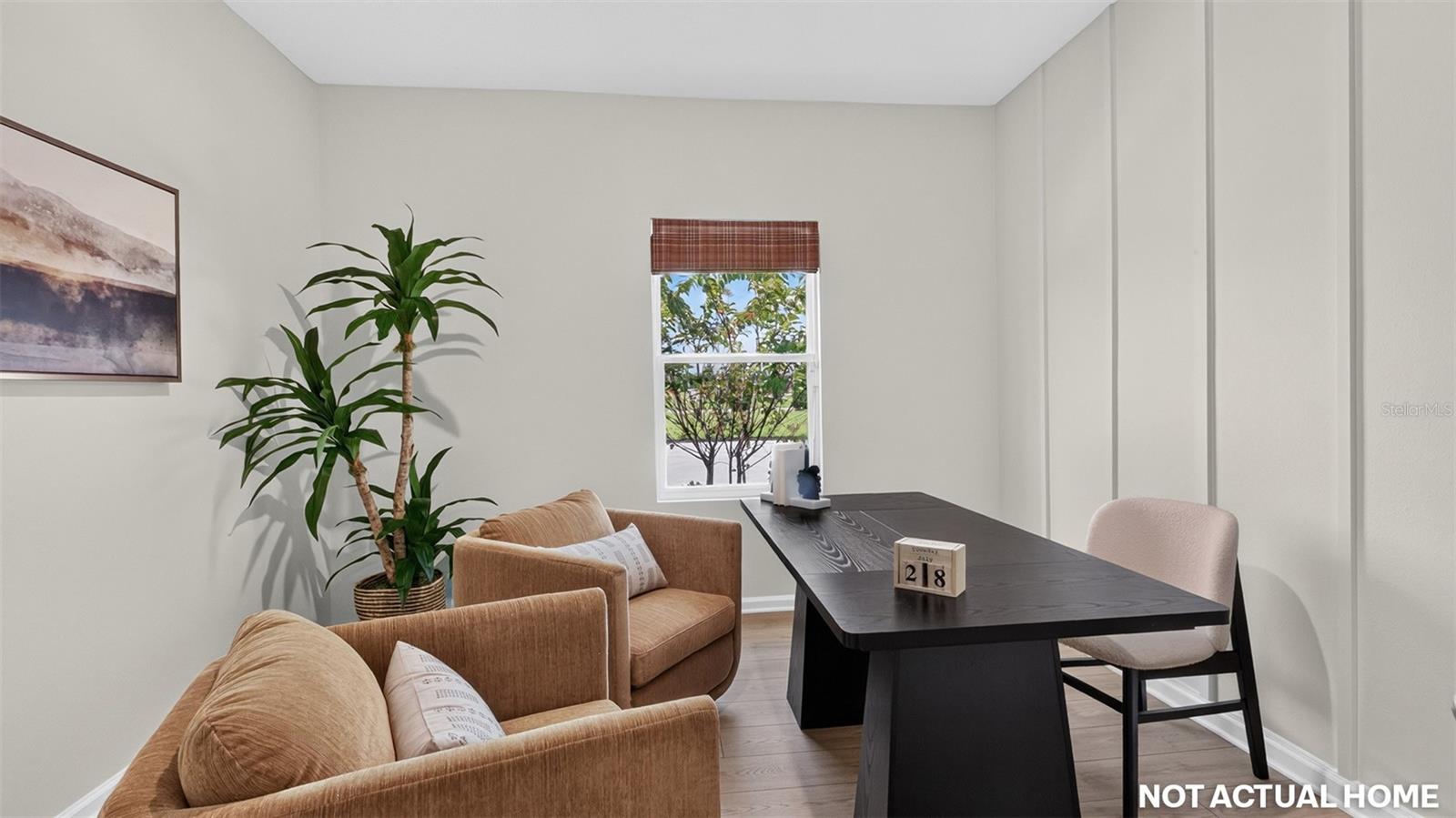 11 Spring St Property Photo 24