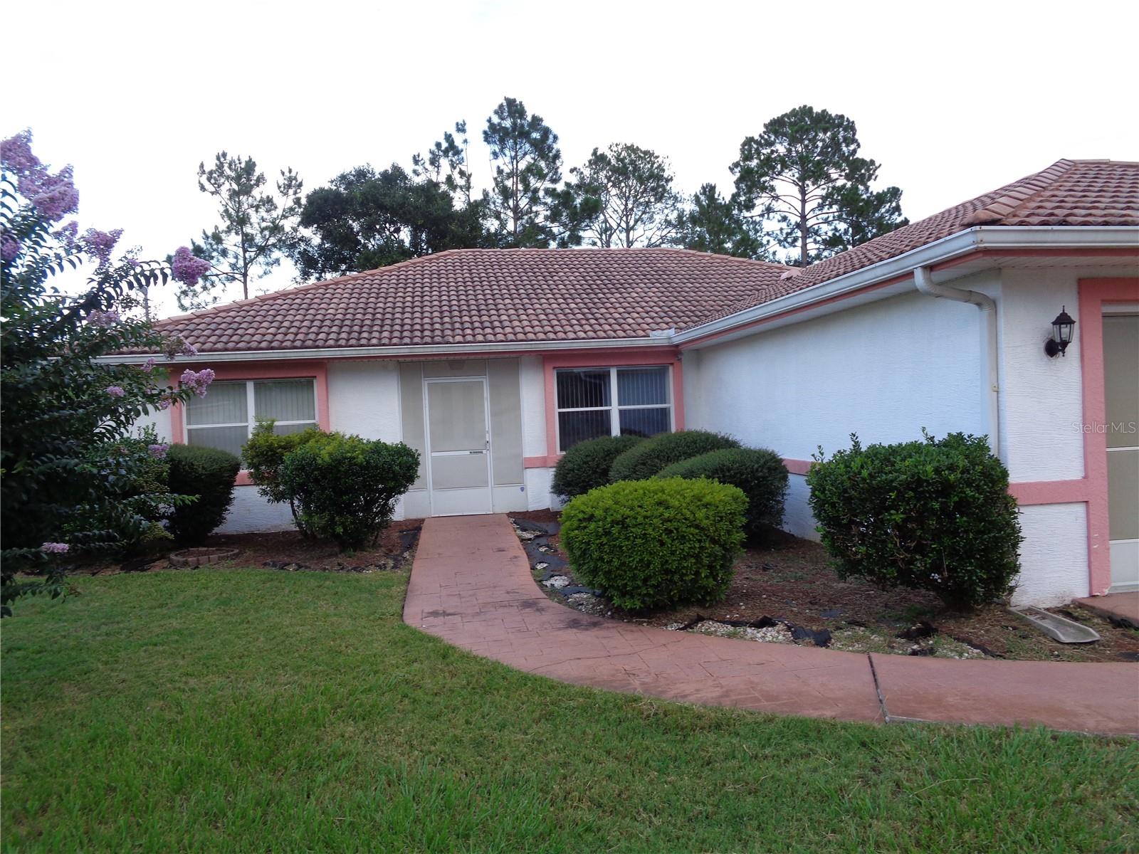 109 Whippoorwill Dr Property Photo 1