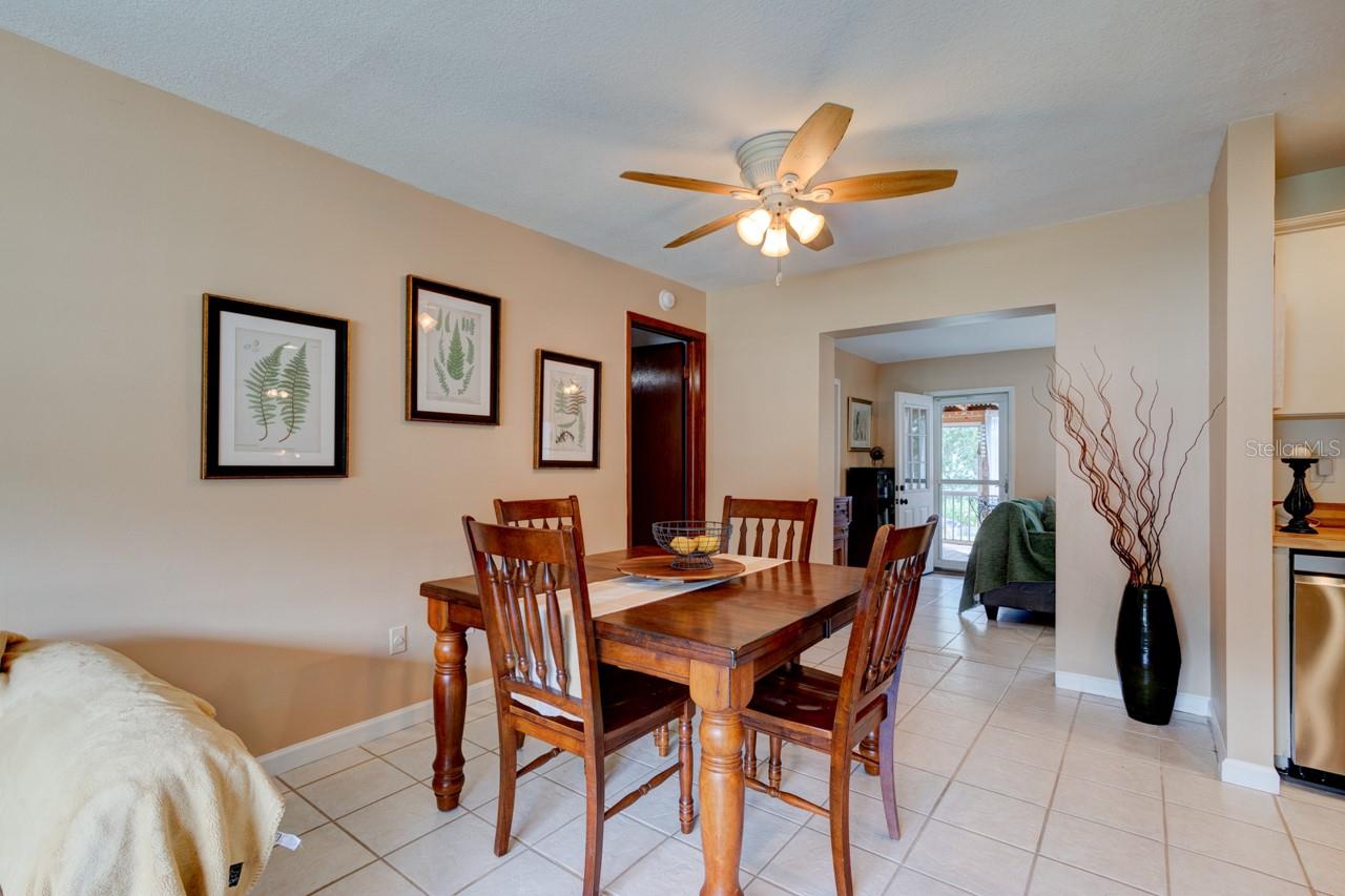 16 Laurel Oaks Cir Property Photo 7
