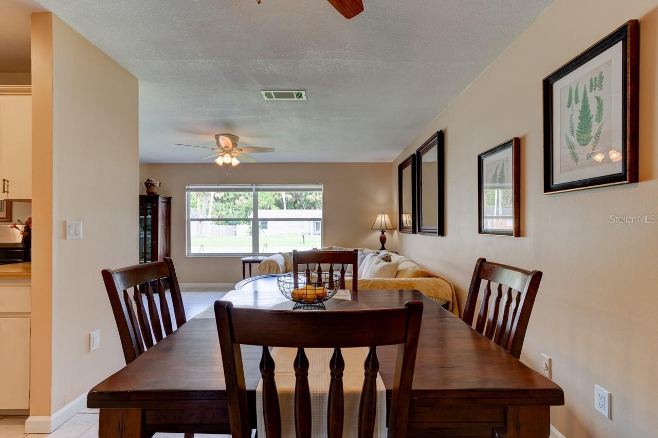 16 Laurel Oaks Cir Property Photo 8
