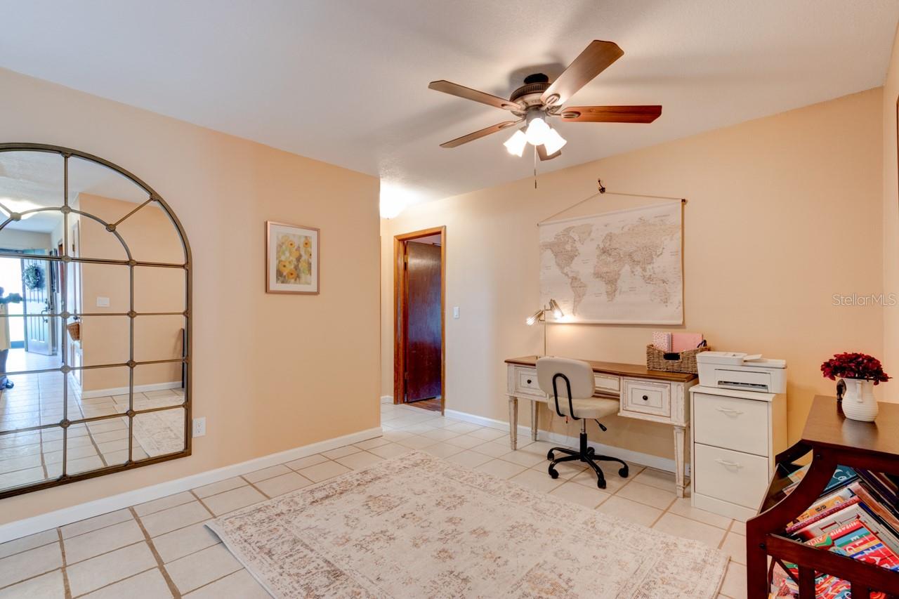 16 Laurel Oaks Cir Property Photo 12