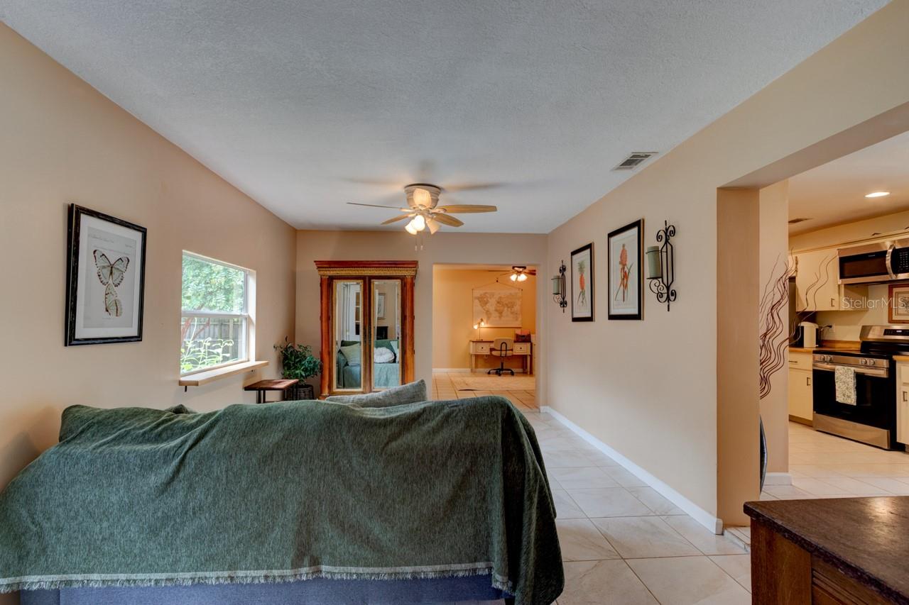 16 Laurel Oaks Cir Property Photo 14