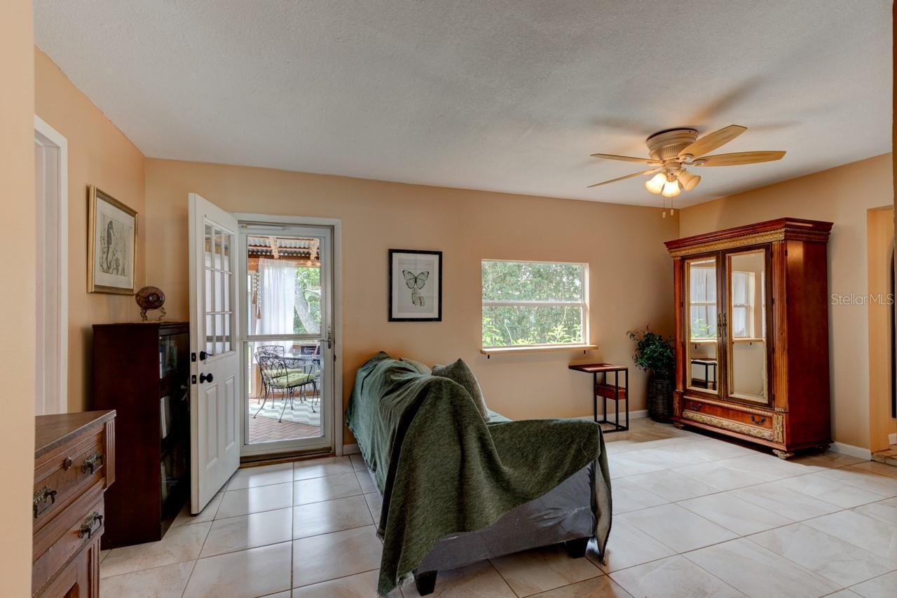 16 Laurel Oaks Cir Property Photo 15