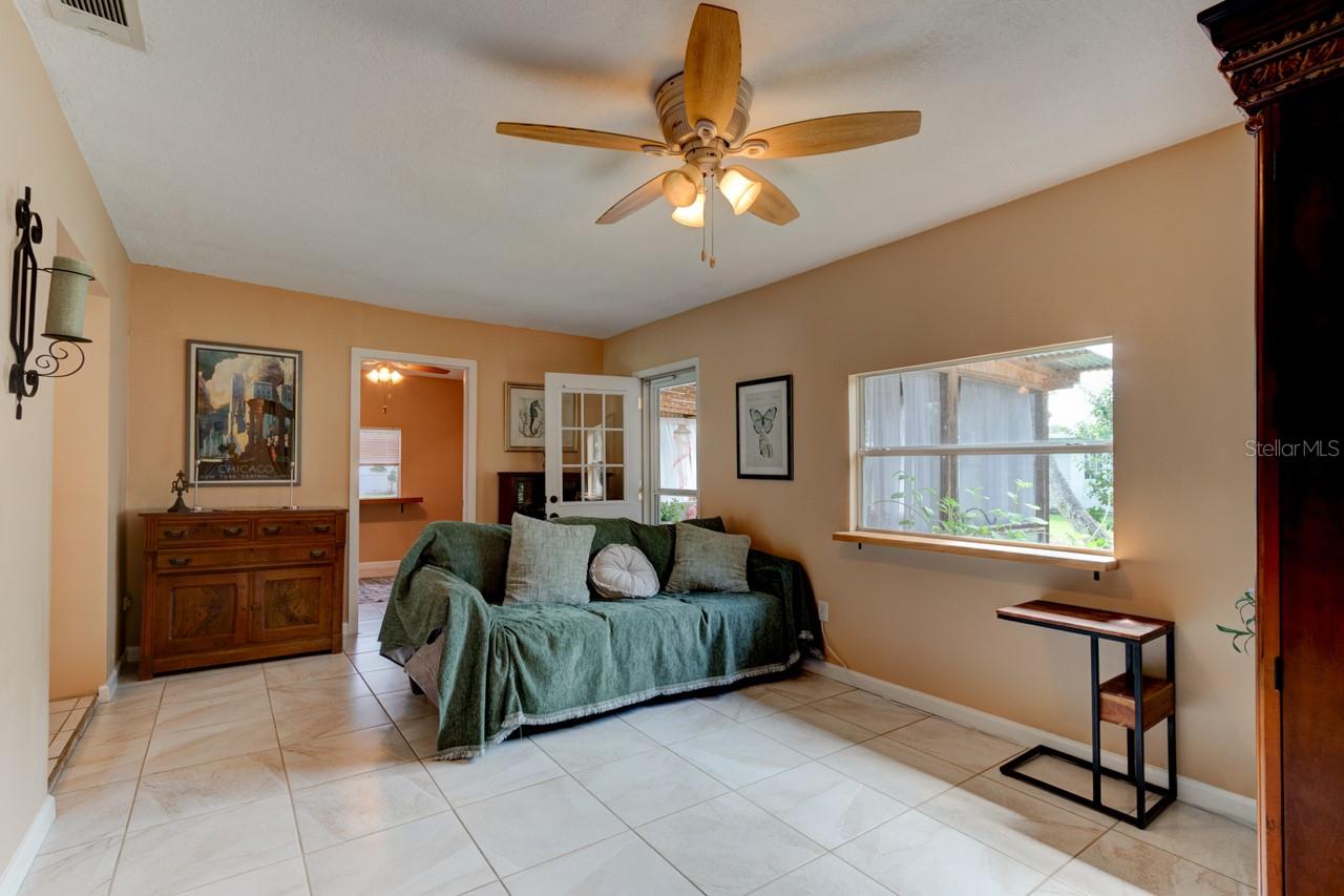 16 Laurel Oaks Cir Property Photo 16