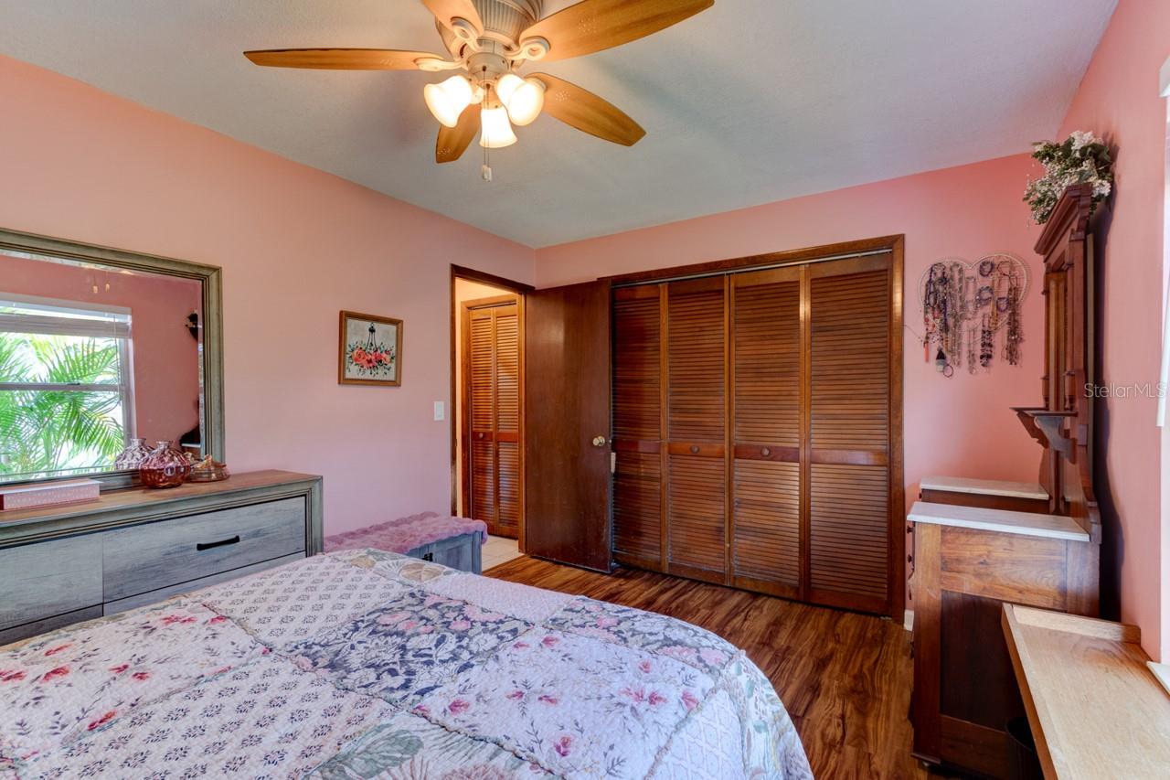 16 Laurel Oaks Cir Property Photo 18