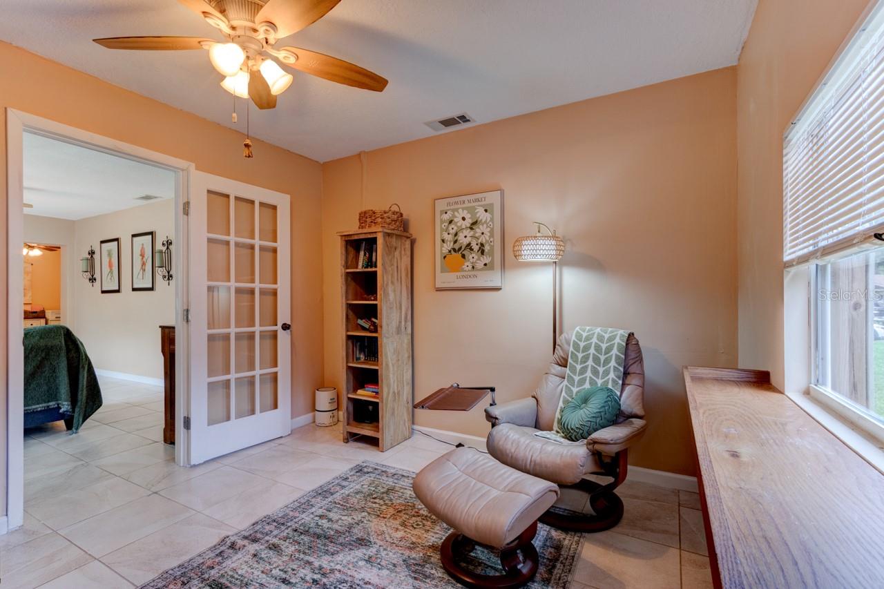 16 Laurel Oaks Cir Property Photo 21