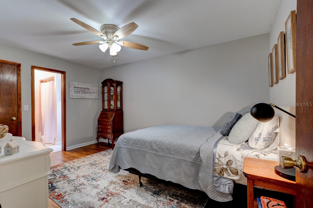 16 Laurel Oaks Cir Property Photo 23