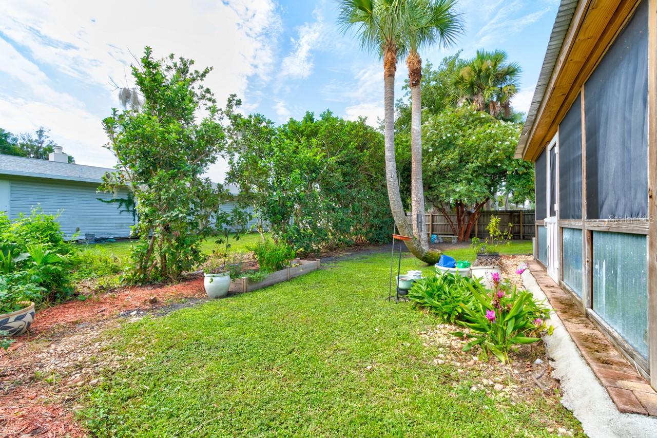 16 Laurel Oaks Cir Property Photo 27
