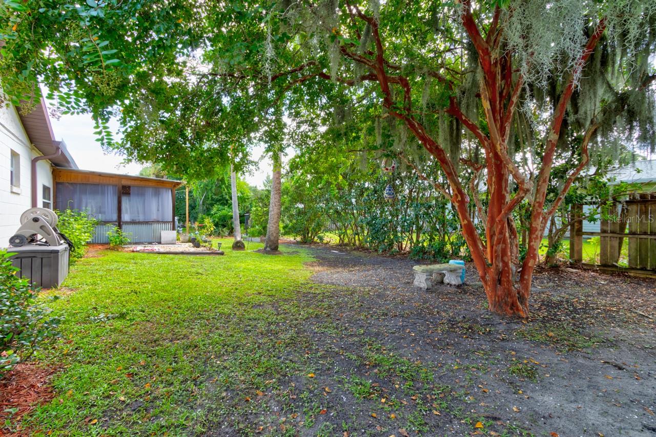 16 Laurel Oaks Cir Property Photo 30