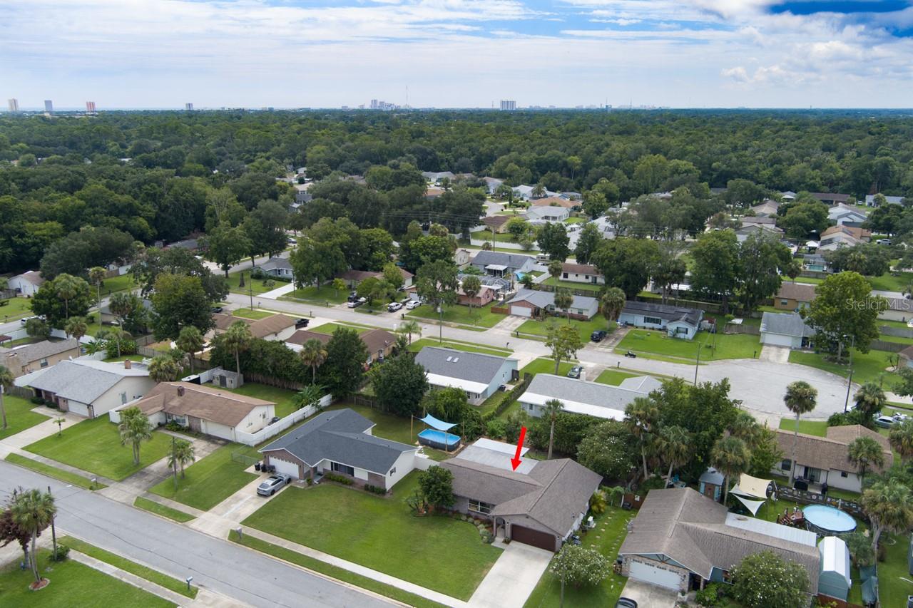 16 Laurel Oaks Cir Property Photo 32