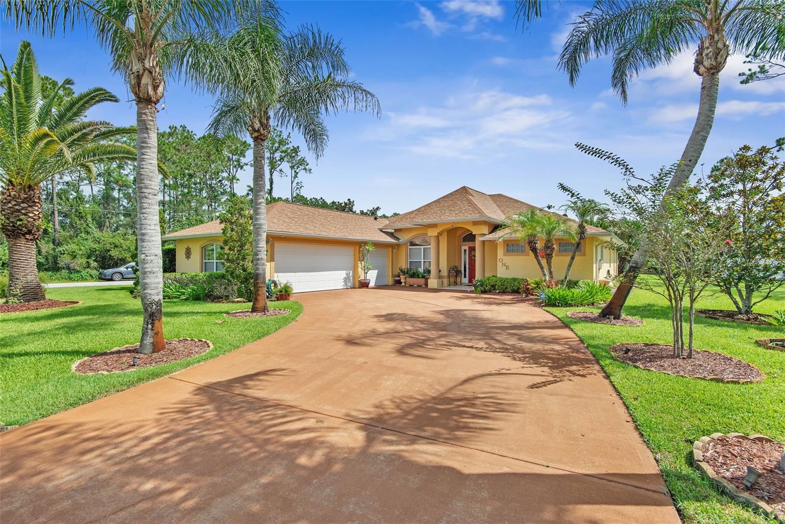 1 Kalendar Ct Property Photo 2