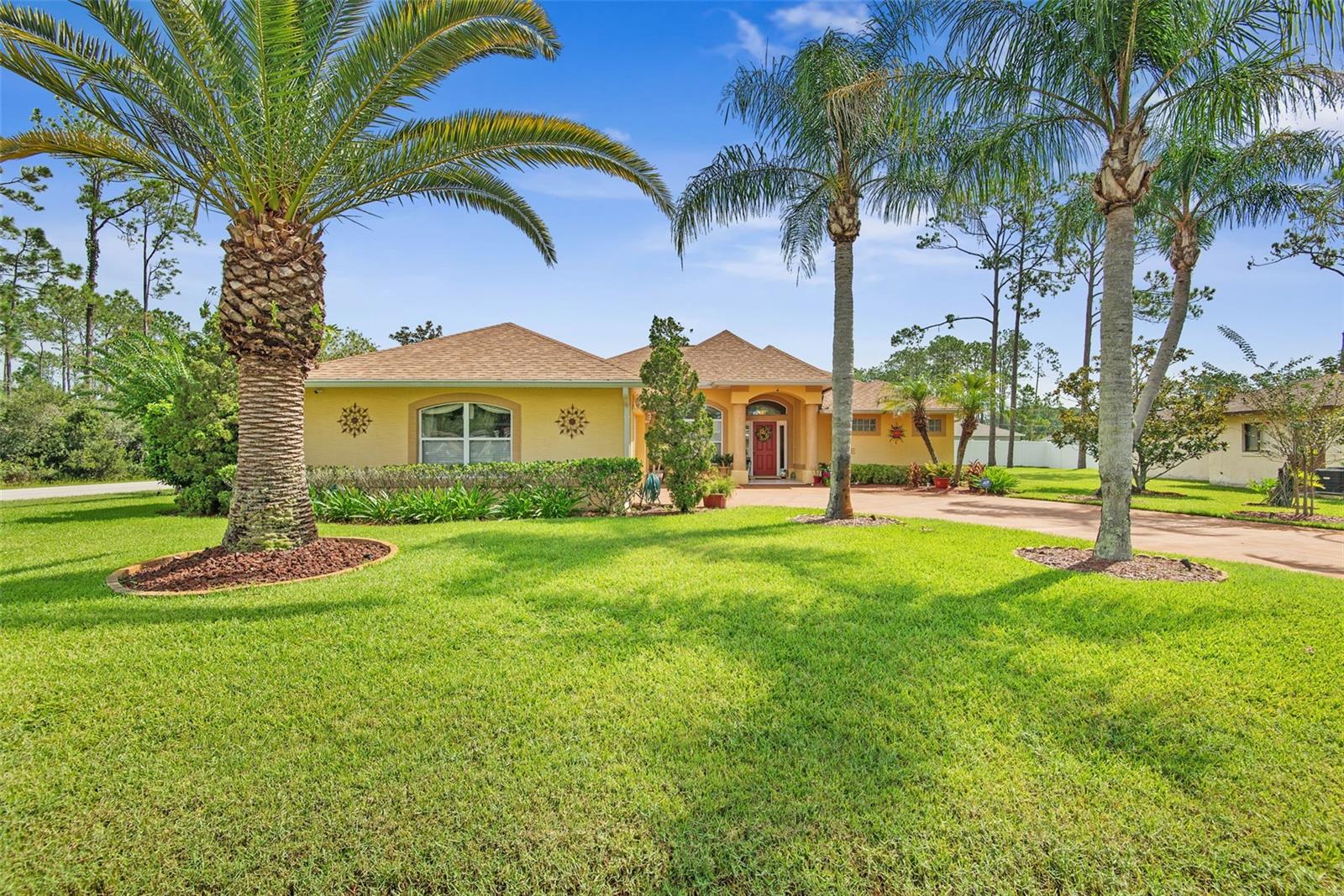 1 Kalendar Ct Property Photo 3