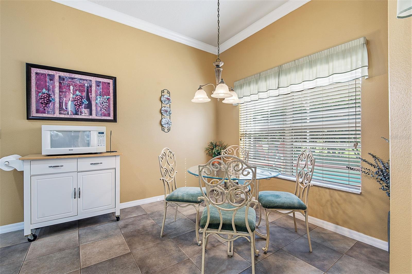 1 Kalendar Ct Property Photo 20