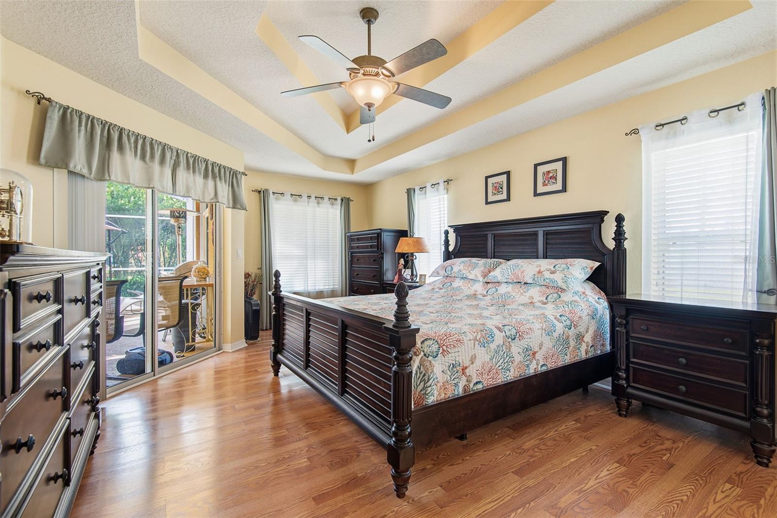 1 Kalendar Ct Property Photo 21