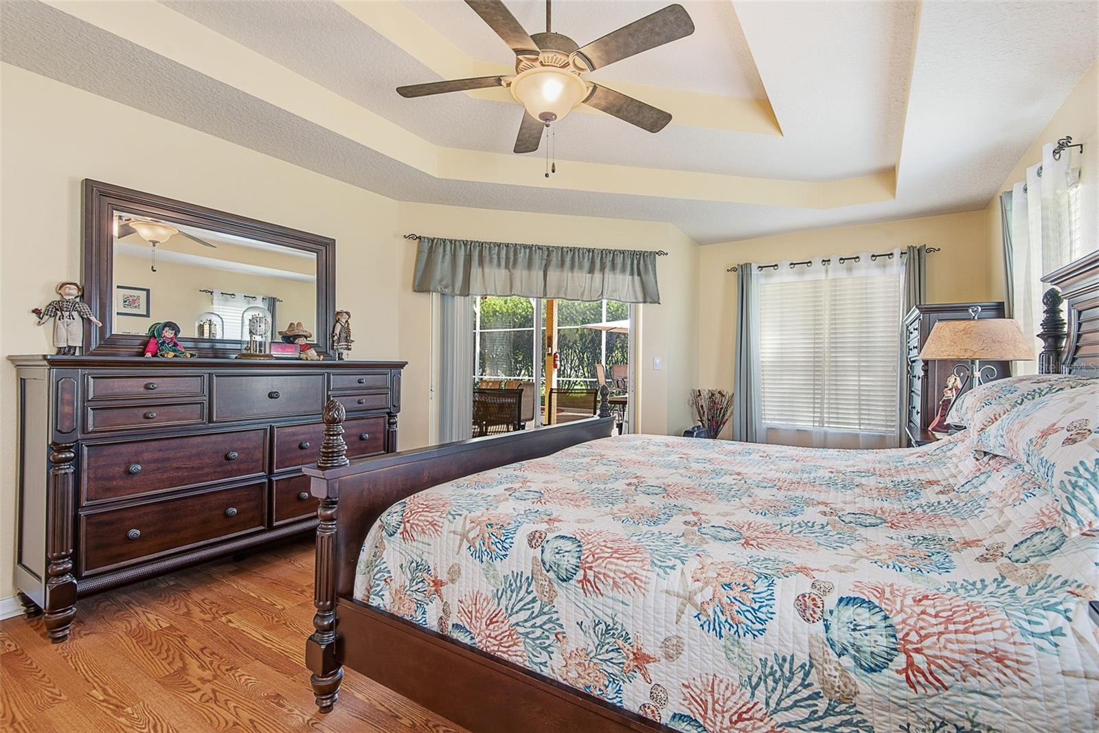 1 Kalendar Ct Property Photo 22