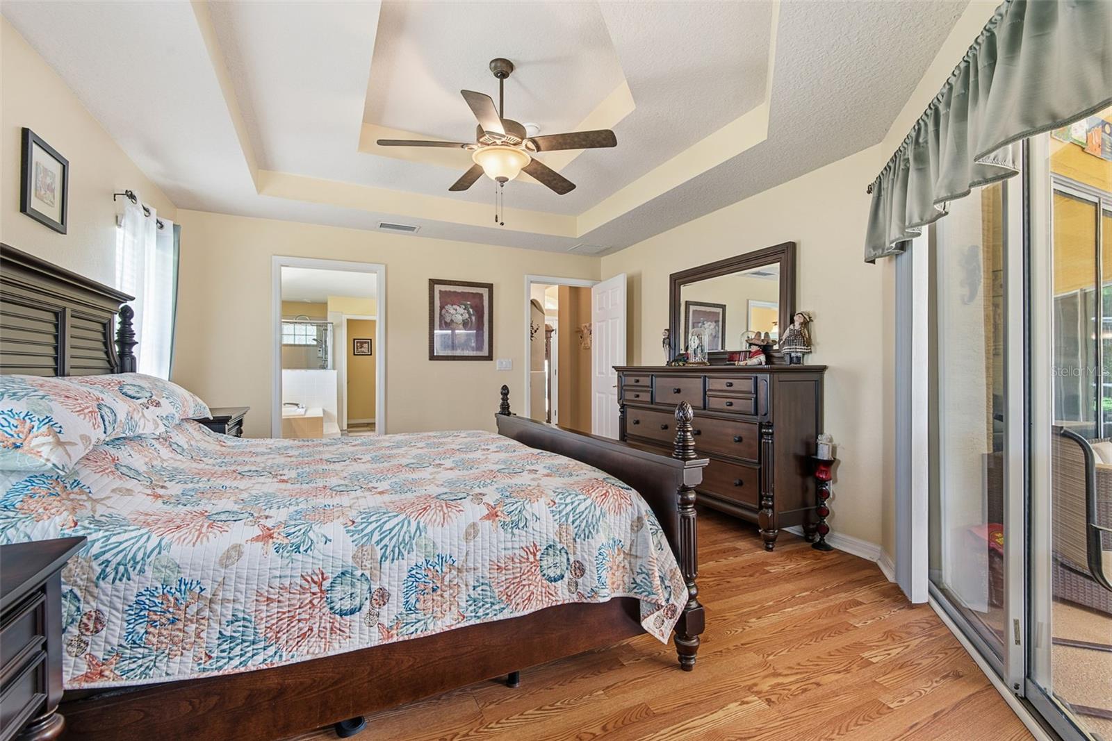 1 Kalendar Ct Property Photo 23