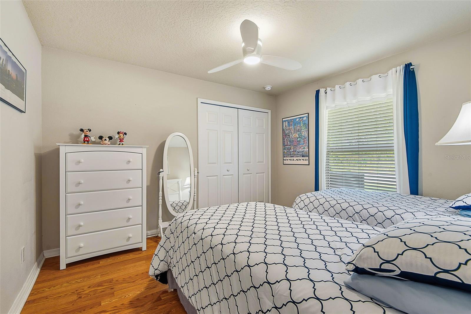 1 Kalendar Ct Property Photo 29
