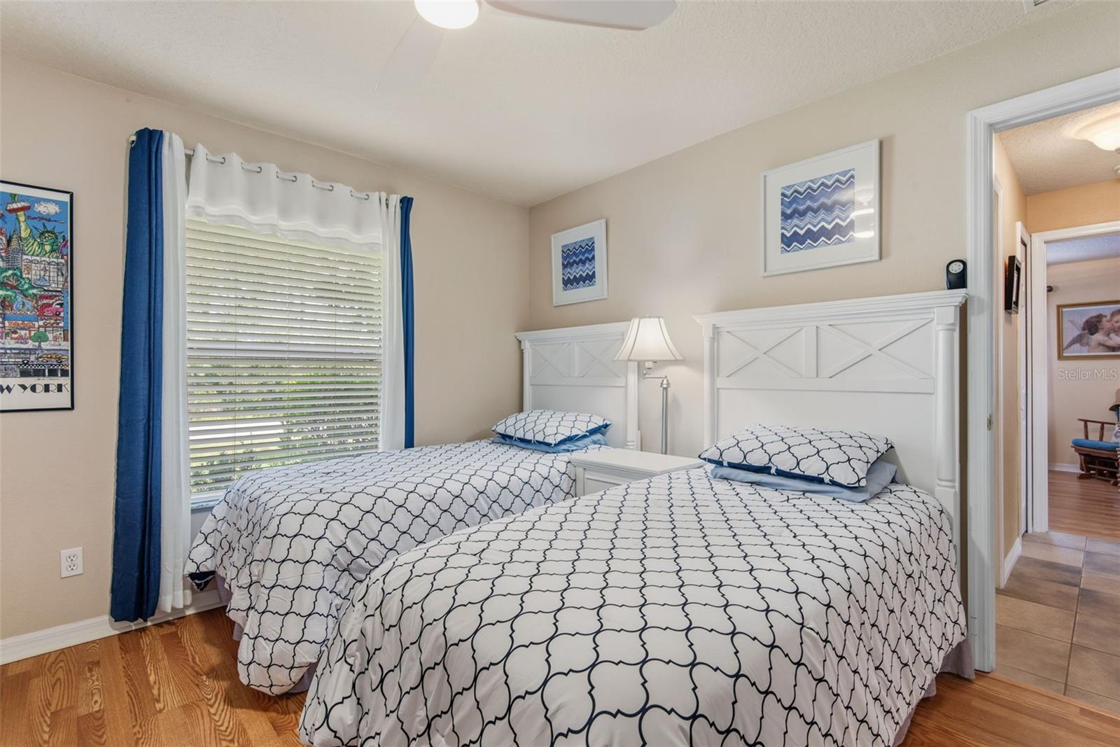 1 Kalendar Ct Property Photo 30