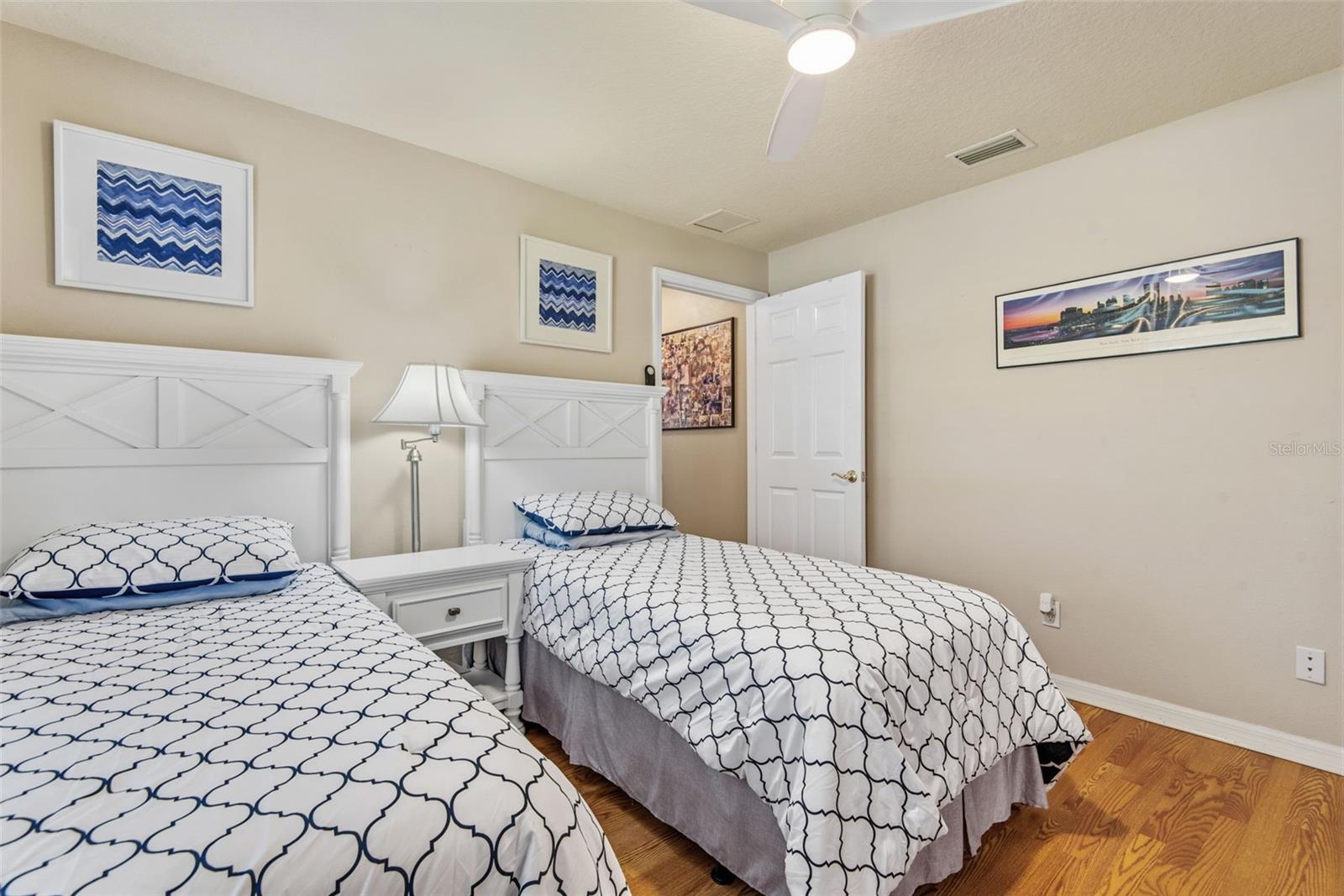1 Kalendar Ct Property Photo 31