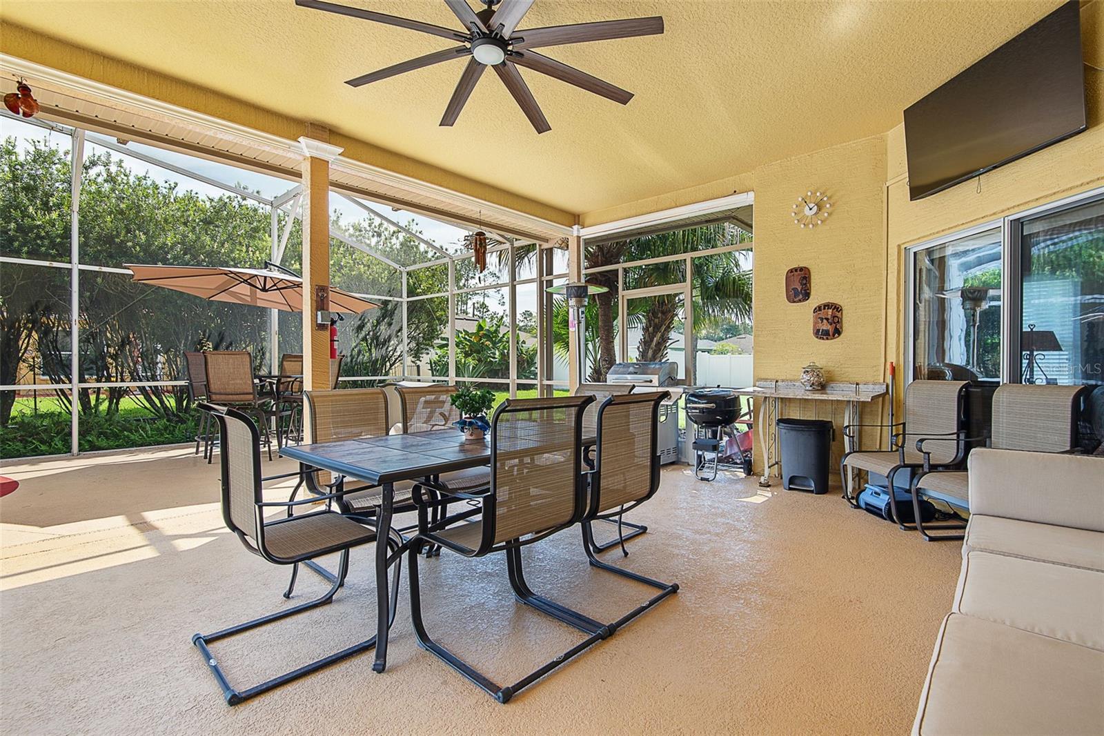 1 Kalendar Ct Property Photo 38