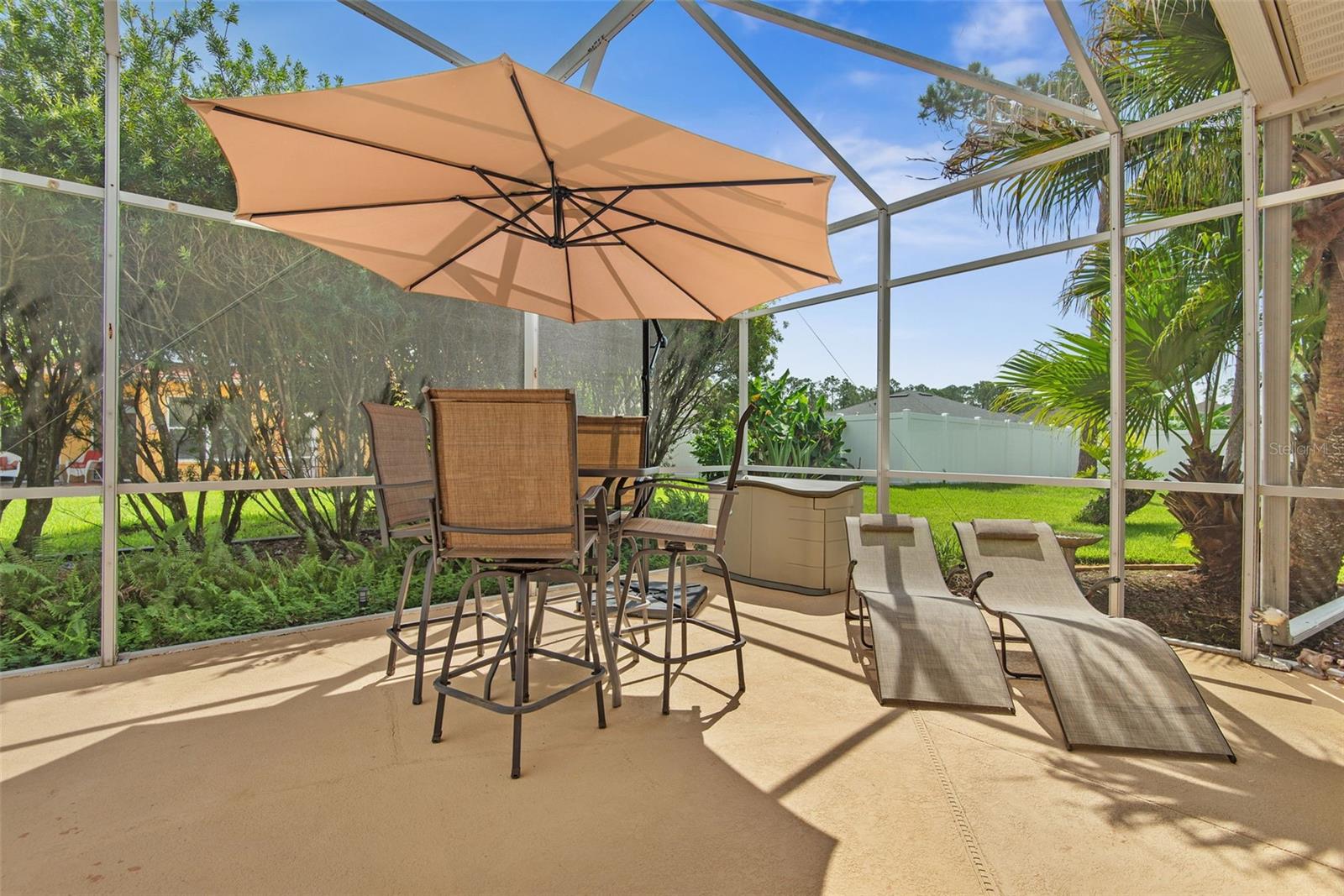 1 Kalendar Ct Property Photo 39