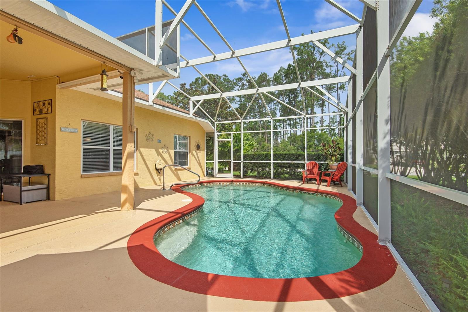 1 Kalendar Ct Property Photo 40