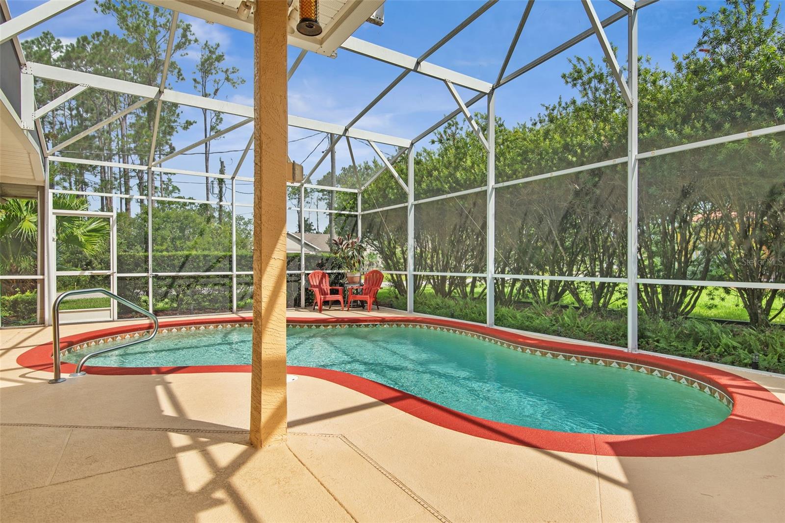 1 Kalendar Ct Property Photo 41