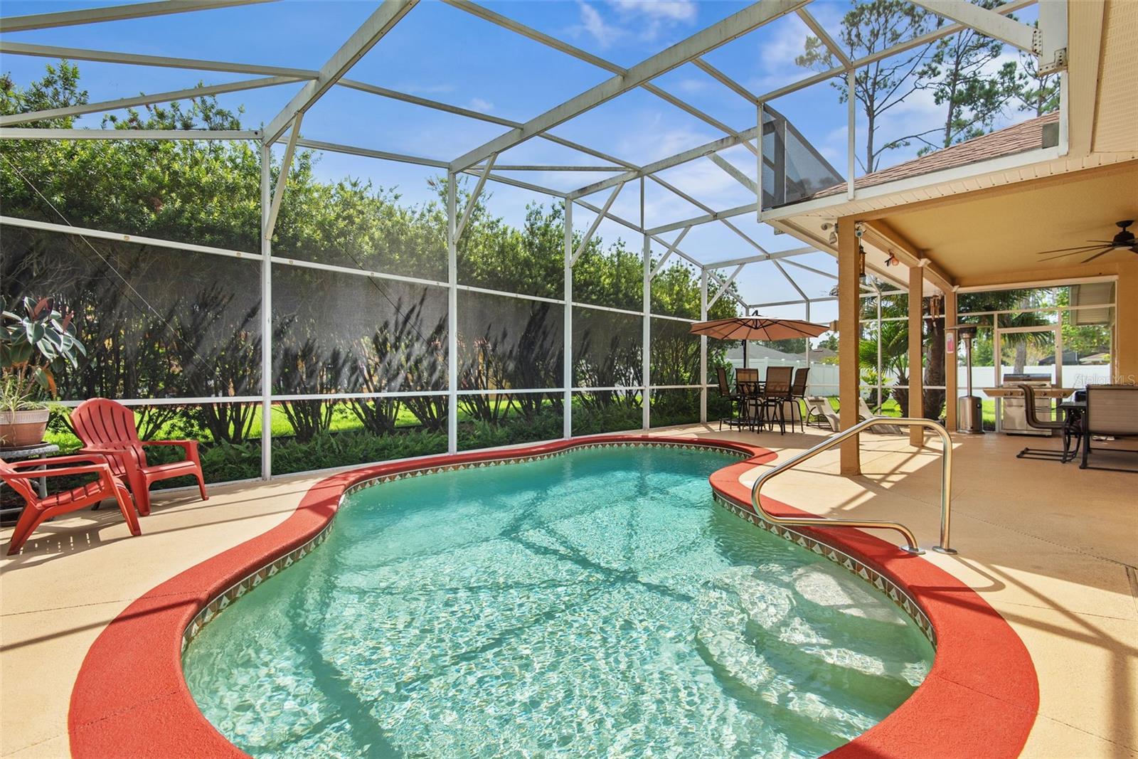 1 Kalendar Ct Property Photo 42