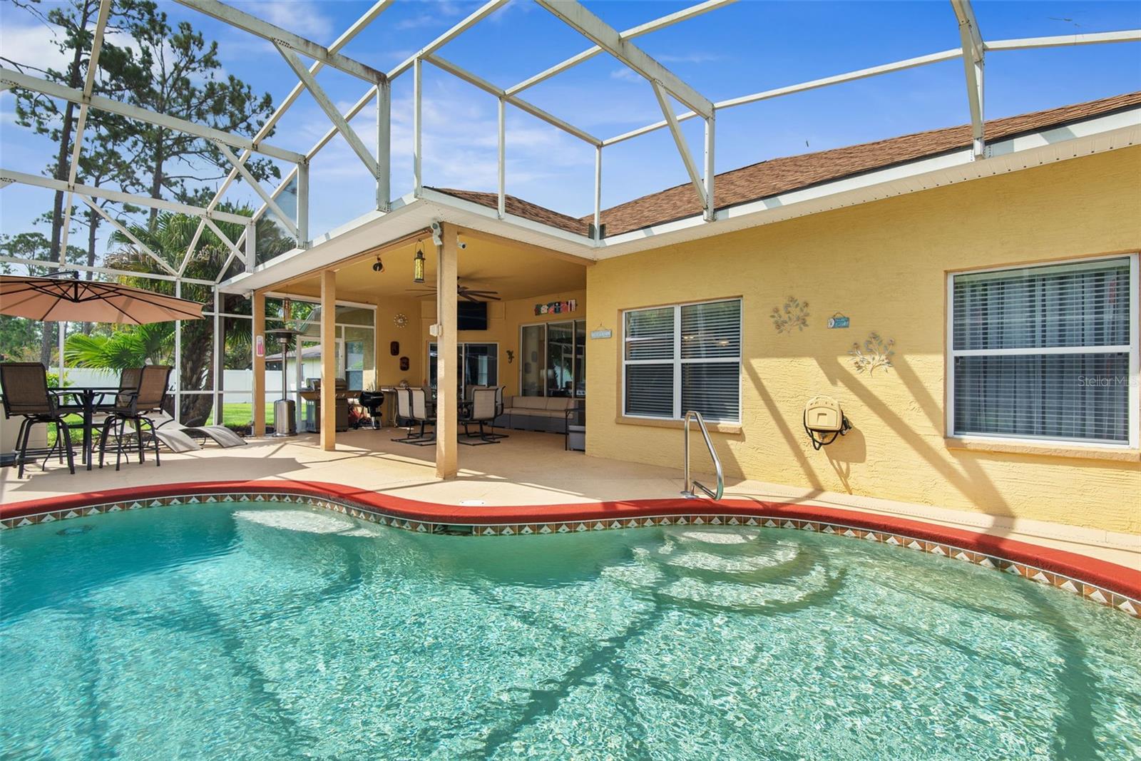 1 Kalendar Ct Property Photo 43