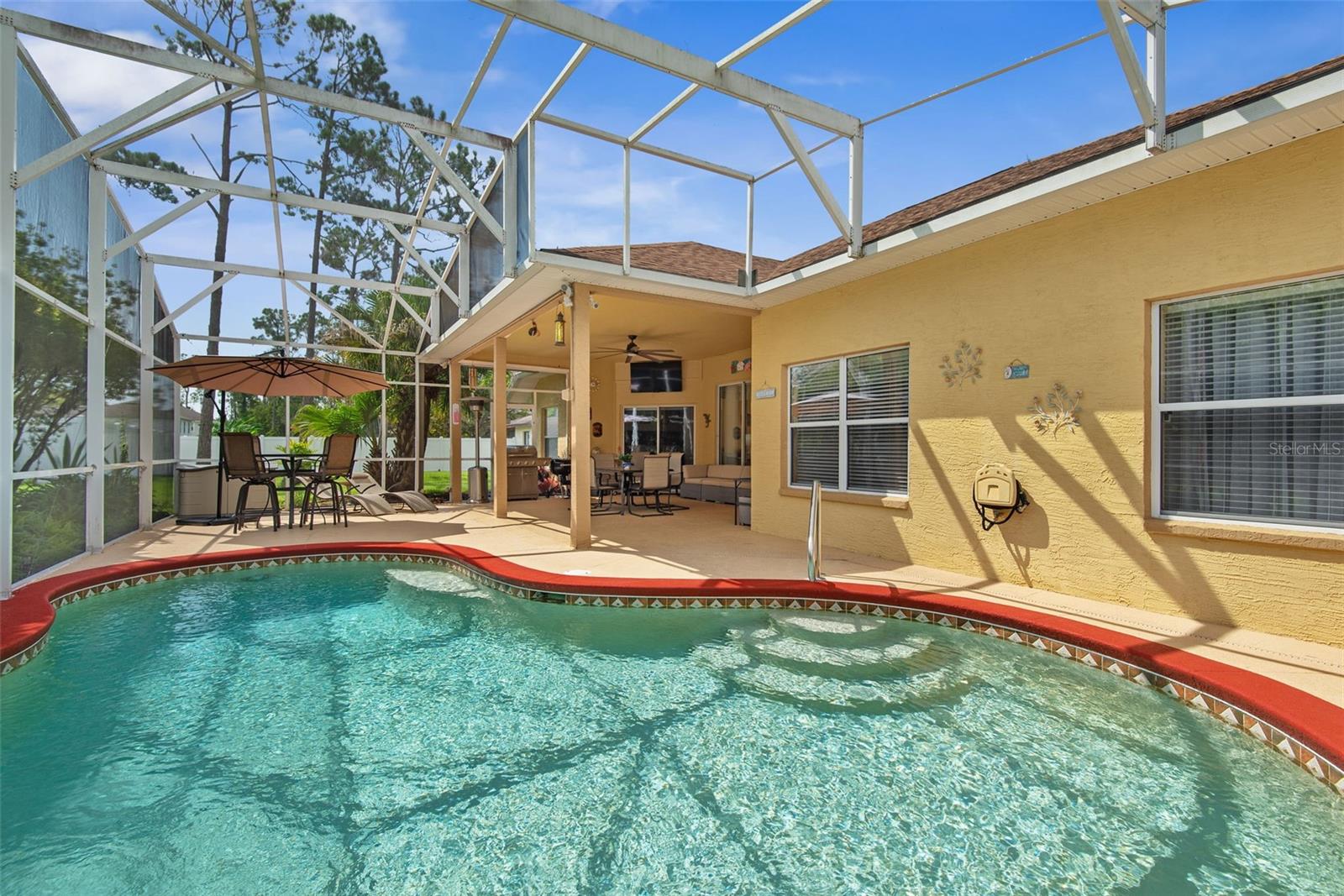 1 Kalendar Ct Property Photo 44