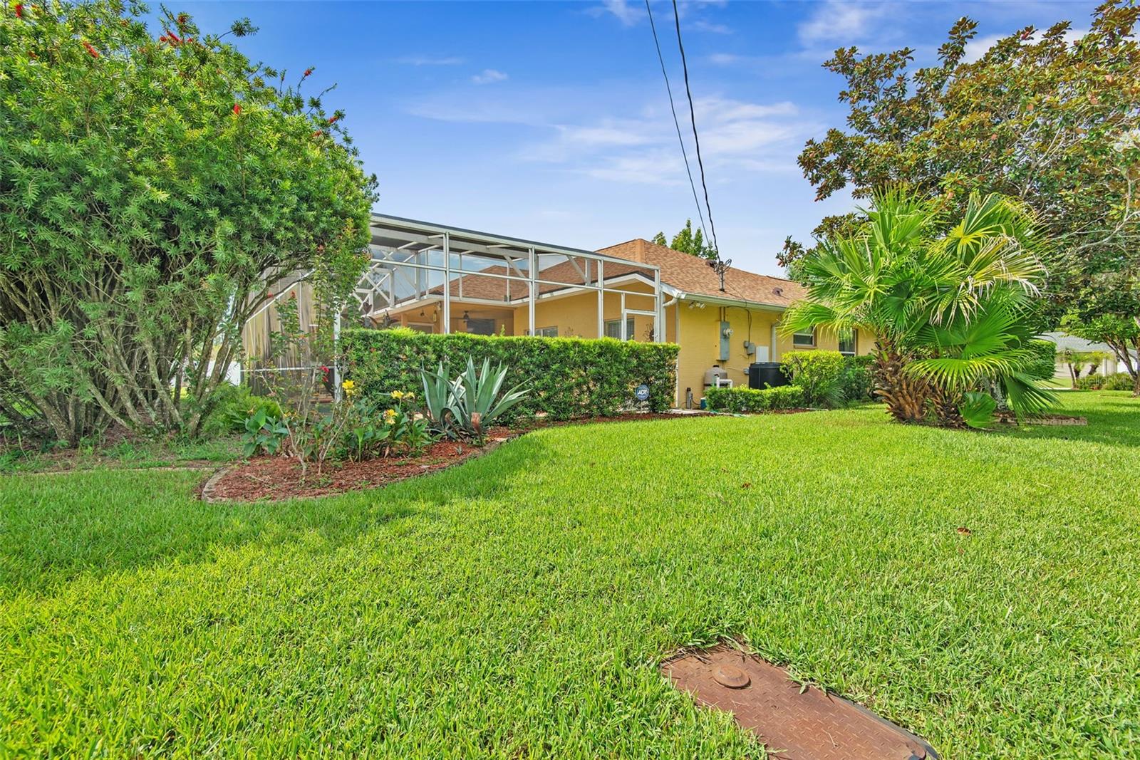 1 Kalendar Ct Property Photo 45