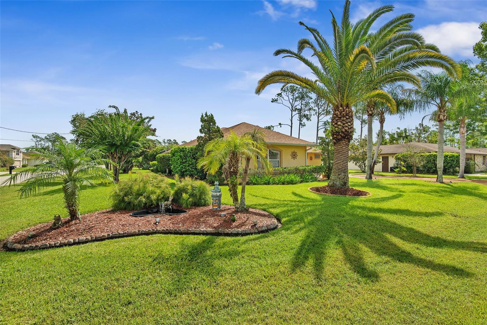 1 Kalendar Ct Property Photo 46
