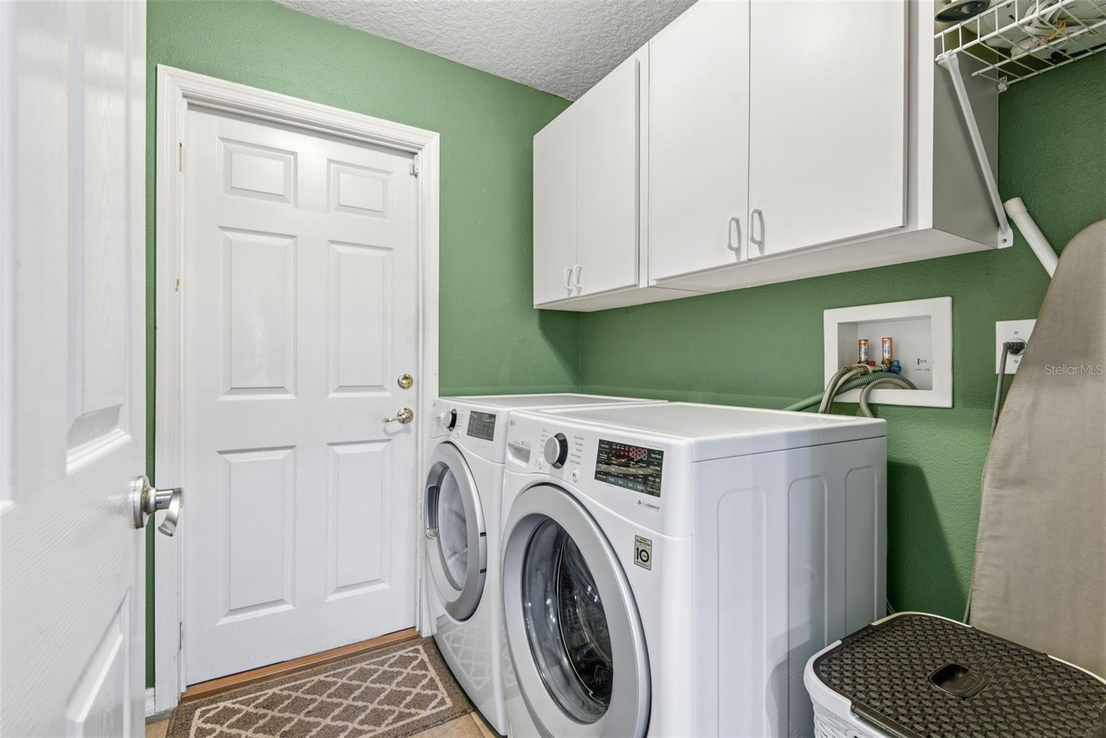 1 Kalendar Ct Property Photo 47
