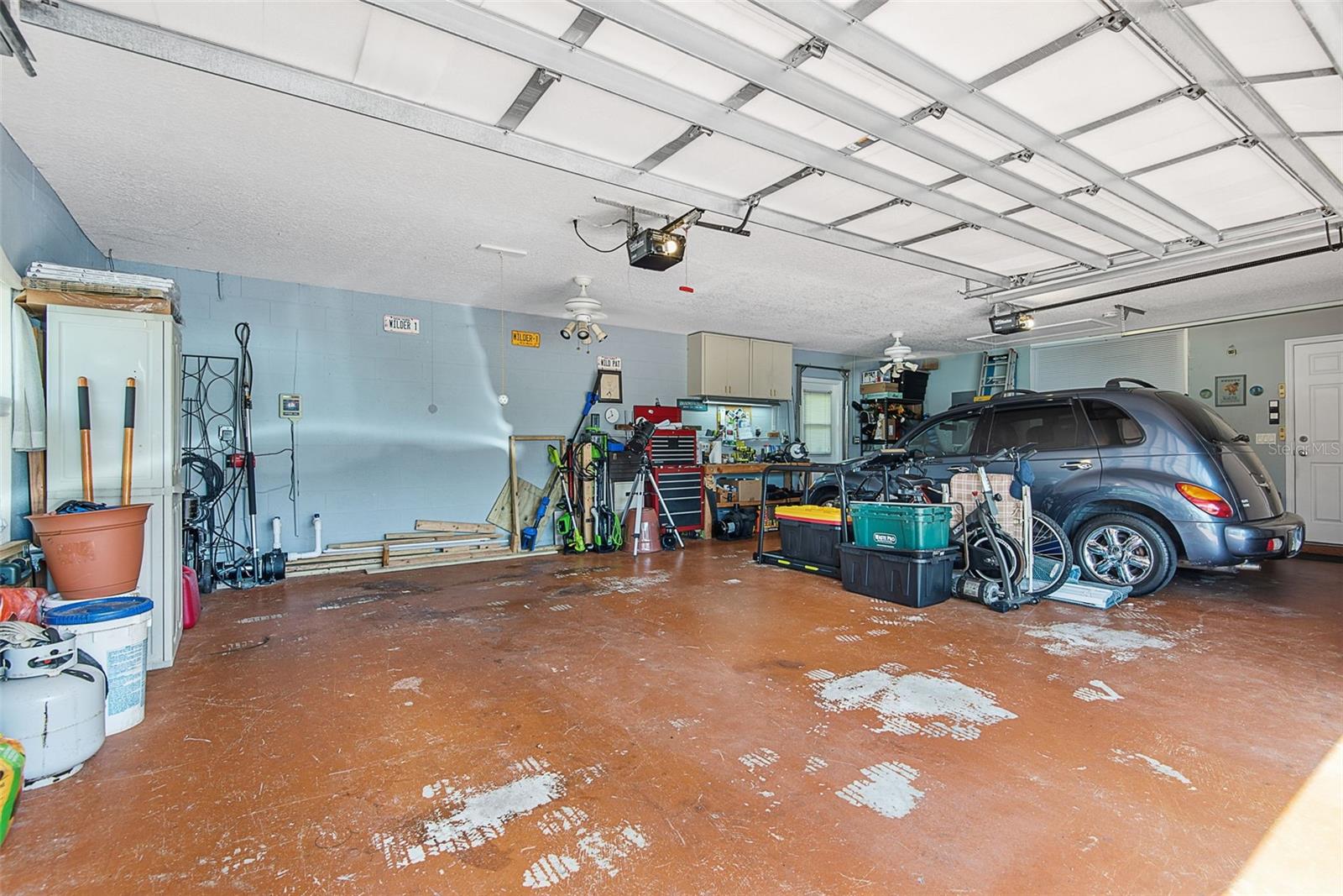 1 Kalendar Ct Property Photo 49